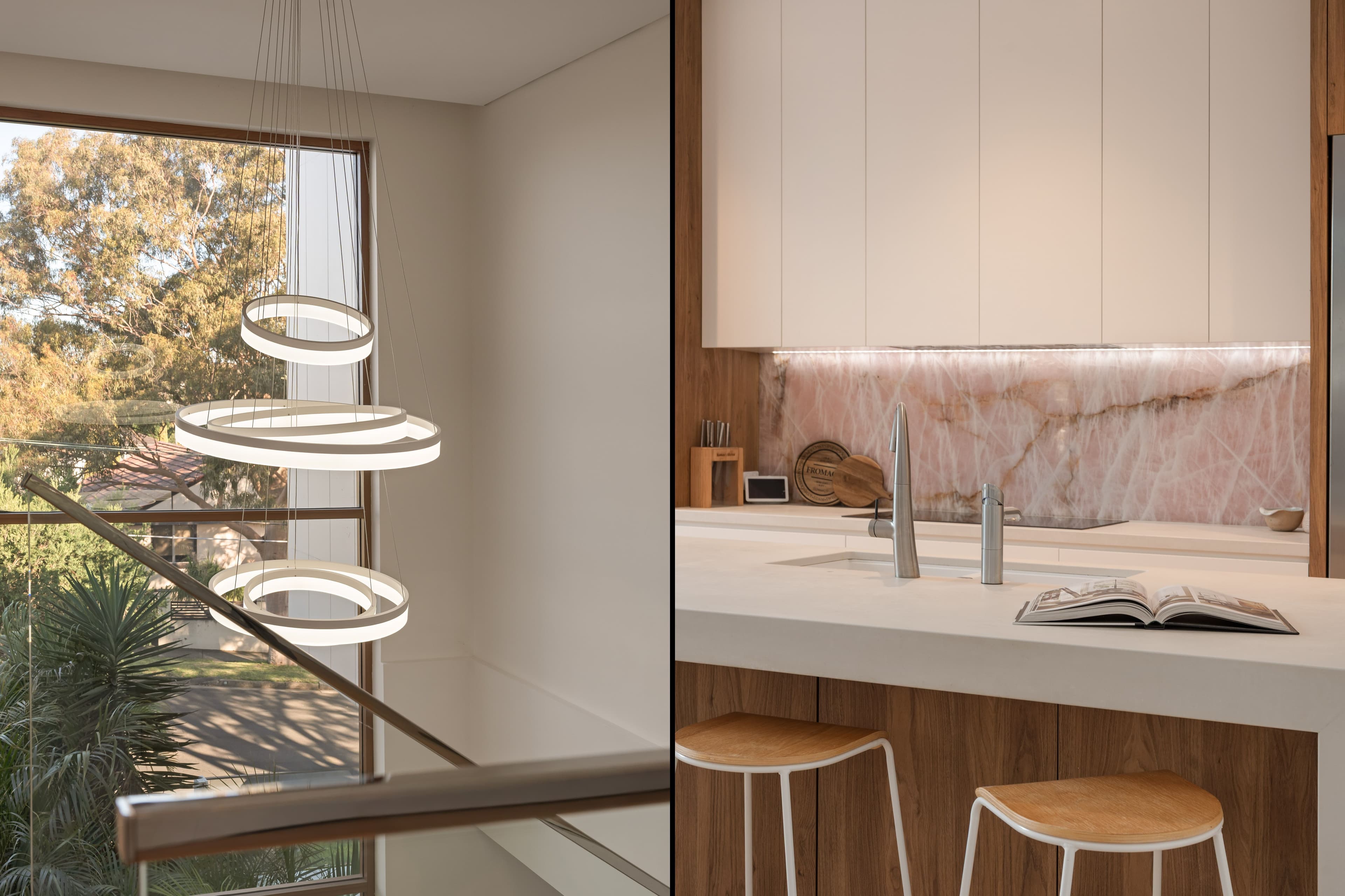 26 Burns Crescent, Chiswick NSW 2046, Chiswick - Thumbnail 6