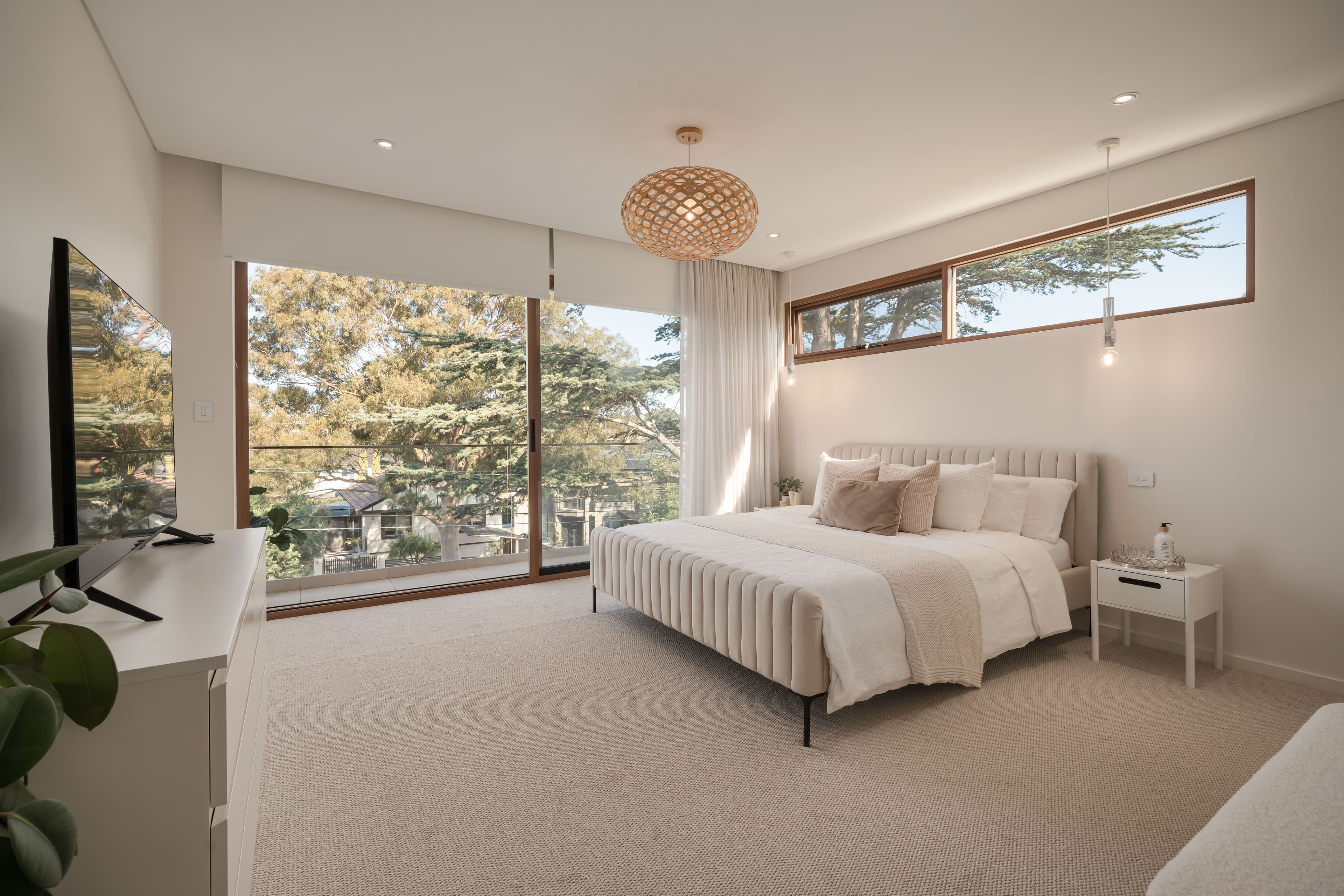 26 Burns Crescent, Chiswick NSW 2046, Chiswick - Thumbnail 7