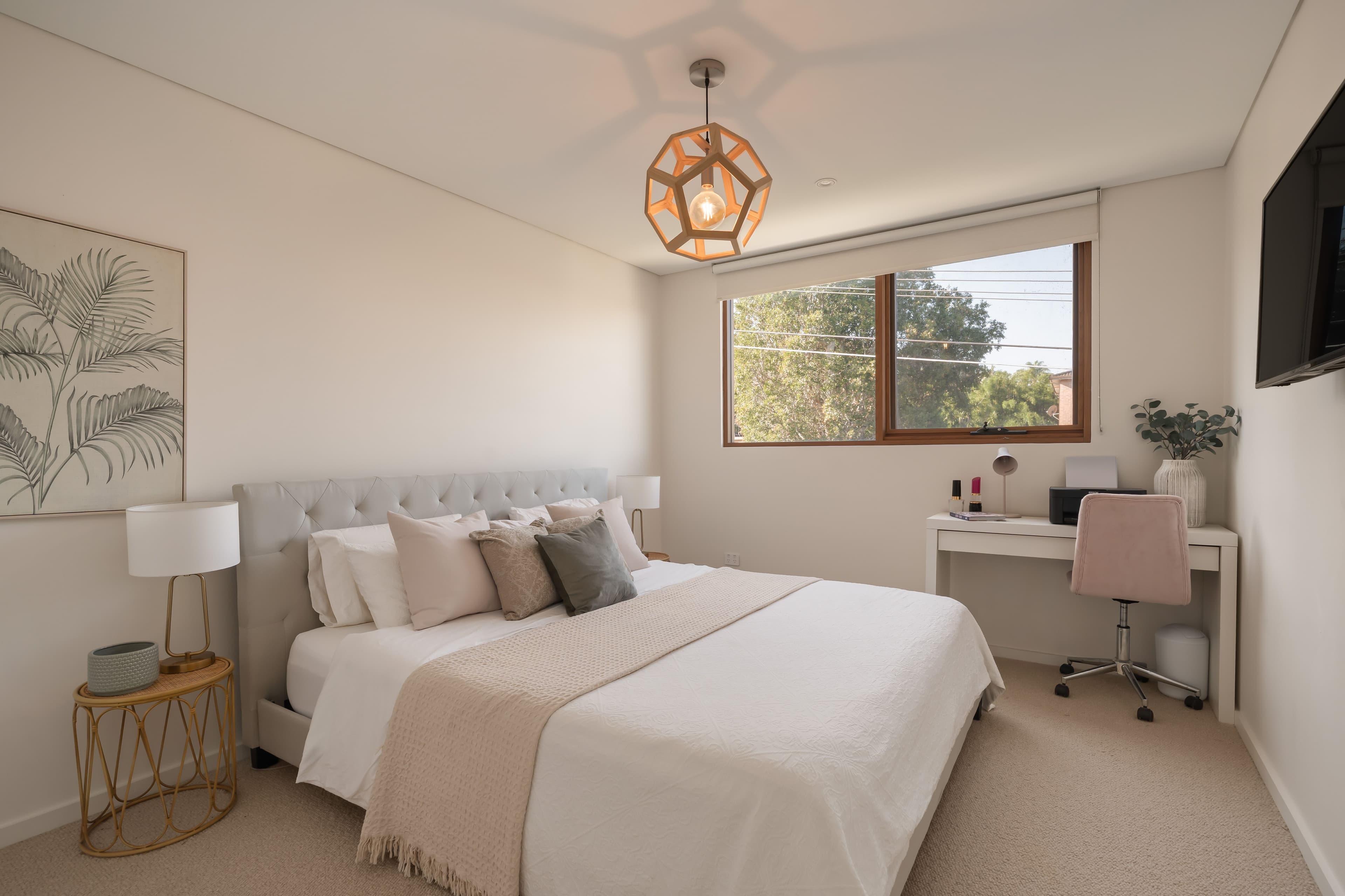 26 Burns Crescent, Chiswick NSW 2046, Chiswick - Thumbnail 8