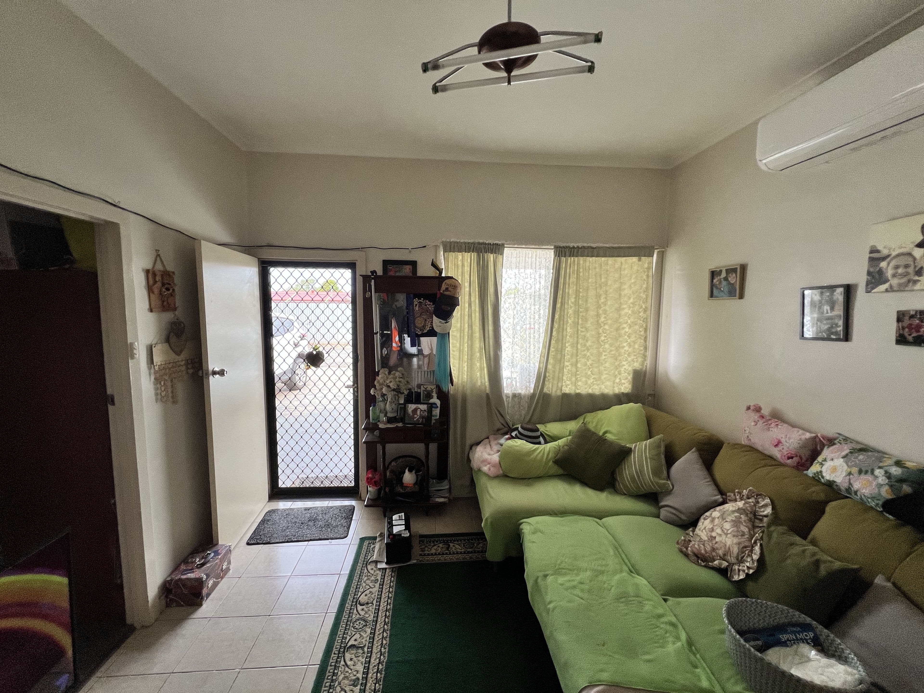 590 Chapple Lane, Broken Hill NSW 2880, Broken Hill - Thumbnail 2