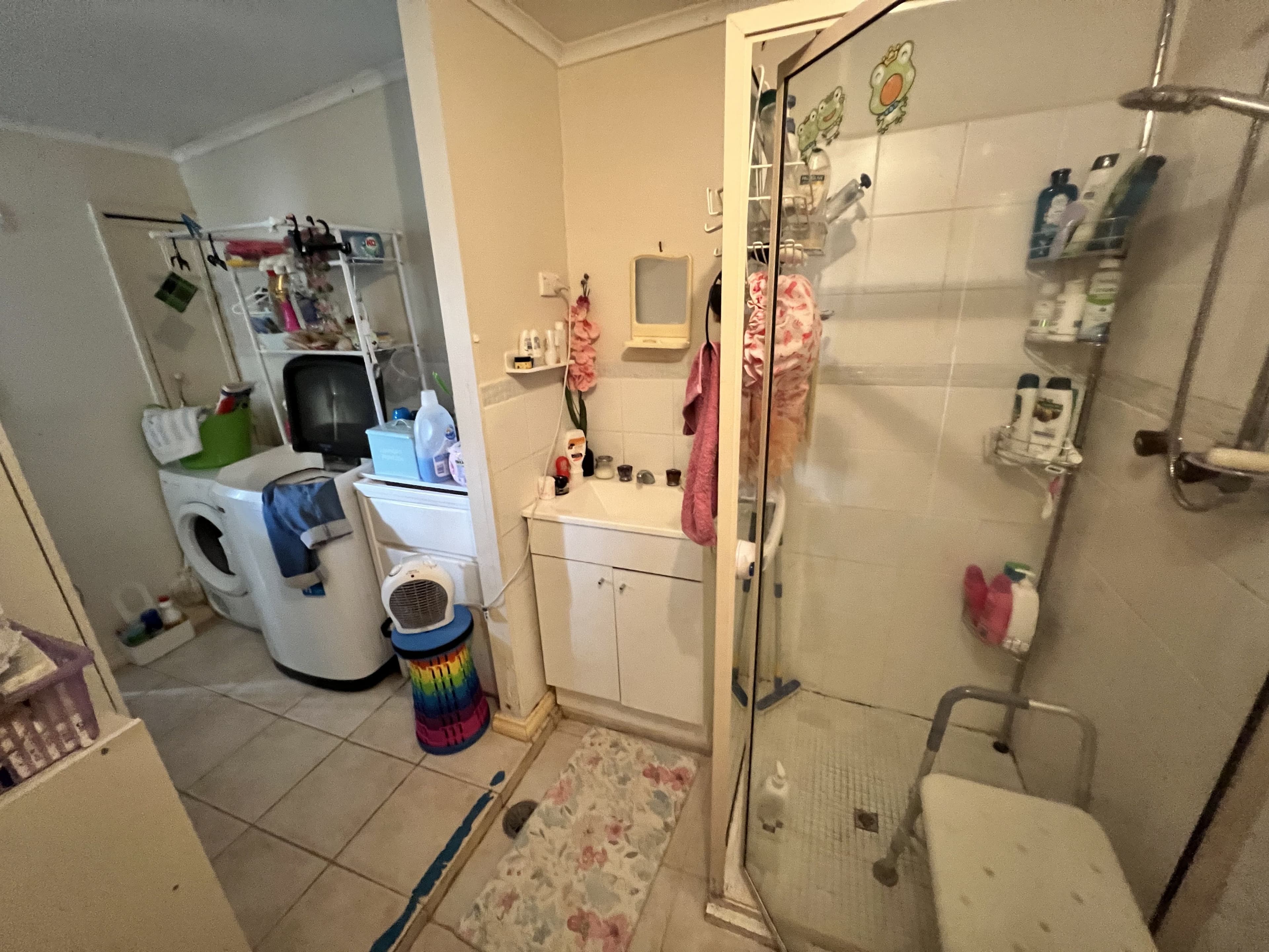 590 Chapple Lane, Broken Hill NSW 2880, Broken Hill - Thumbnail 3