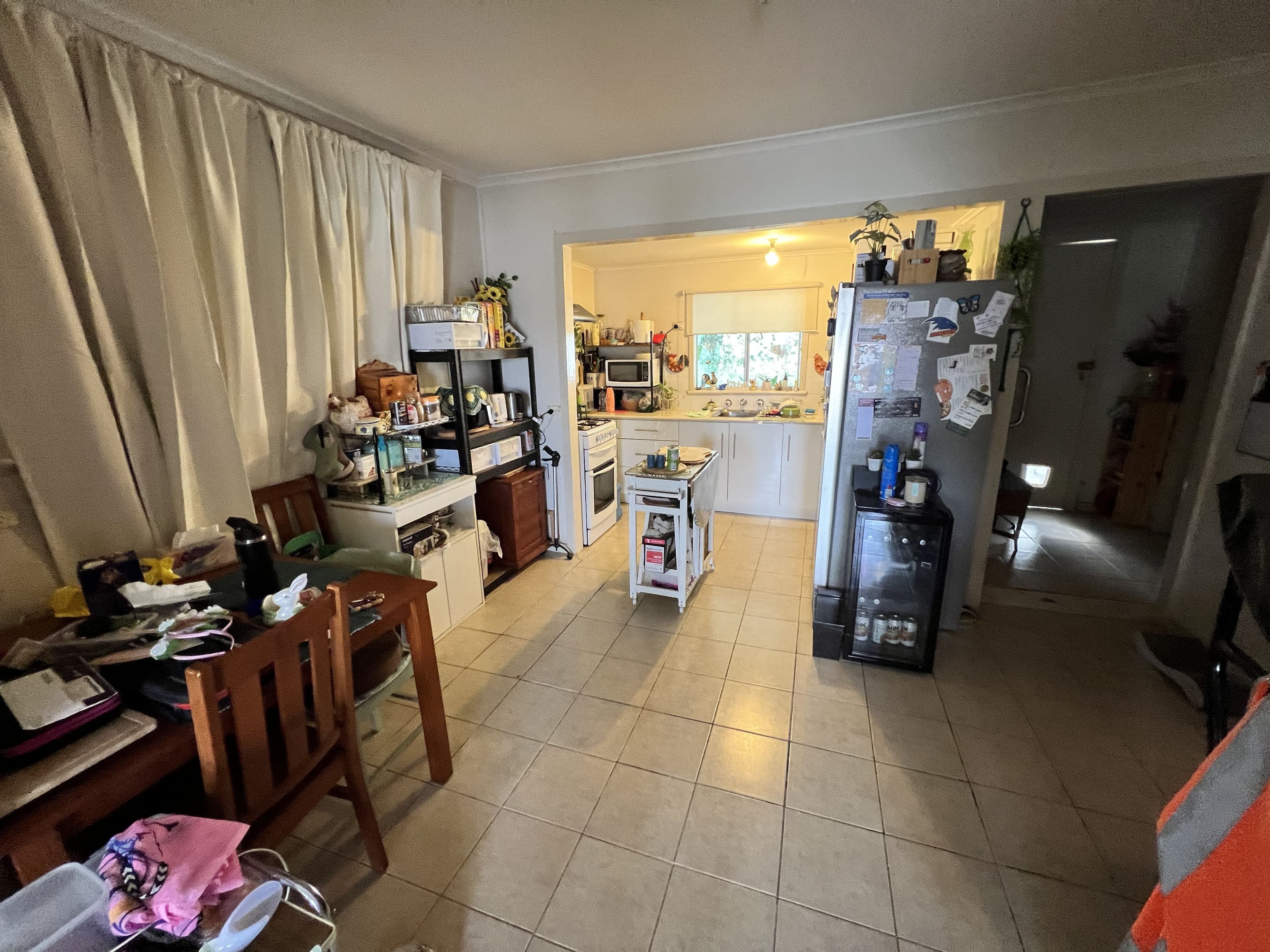 590 Chapple Lane, Broken Hill NSW 2880, Broken Hill - Thumbnail 4