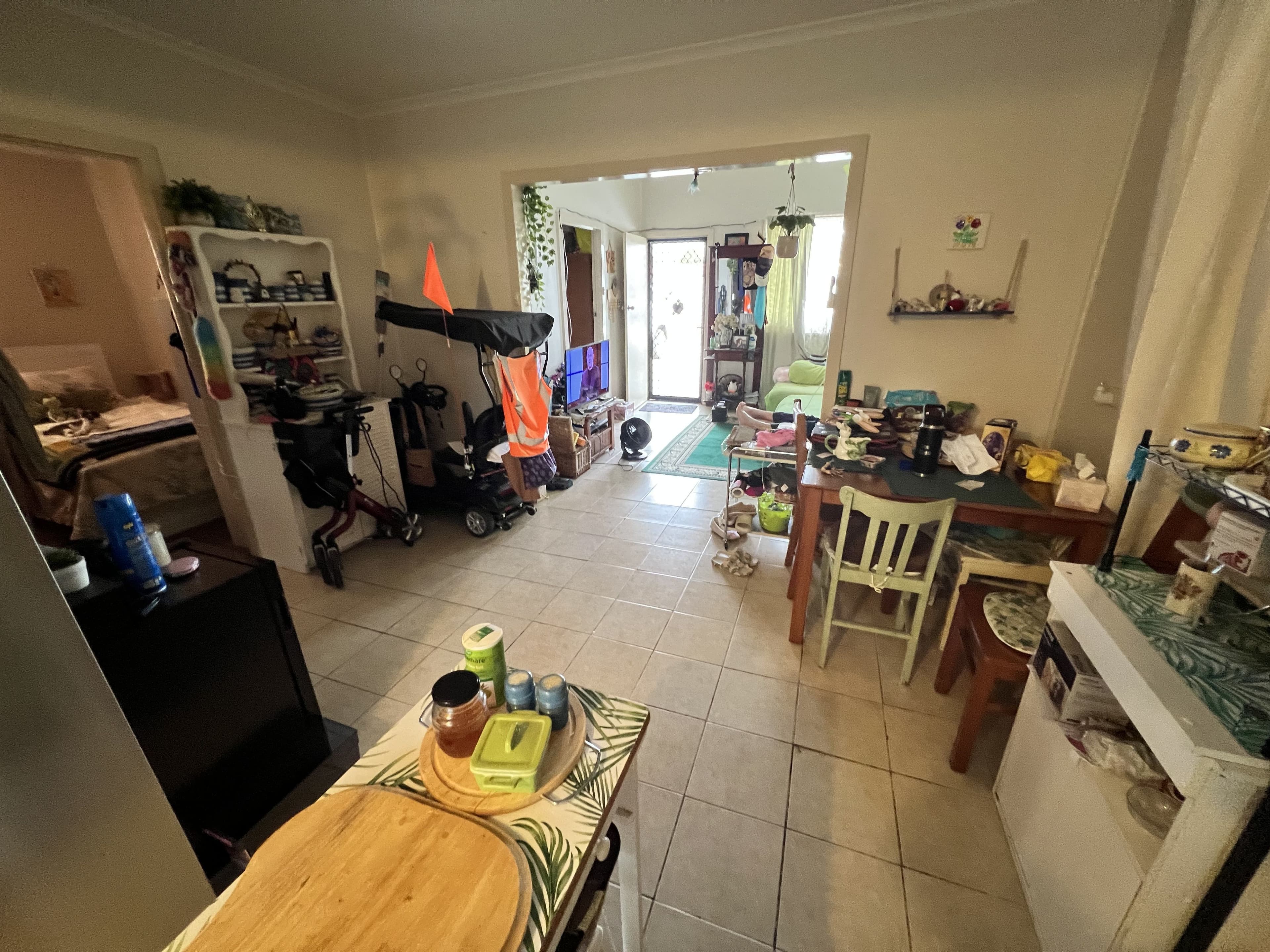 590 Chapple Lane, Broken Hill NSW 2880, Broken Hill - Thumbnail 5