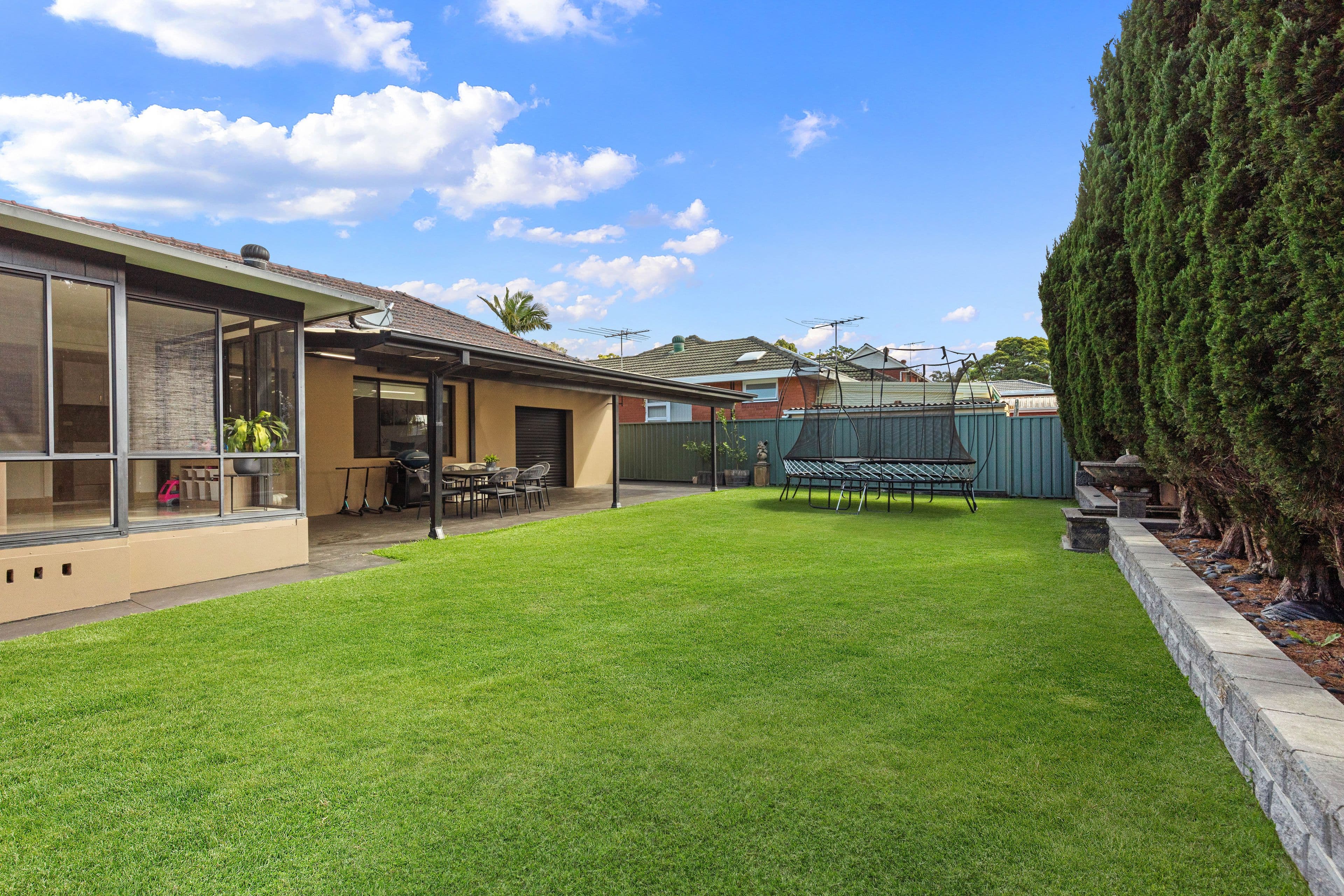 2 Rainbow Parade, Peakhurst Heights NSW 2210, Peakhurst Heights - Thumbnail 2