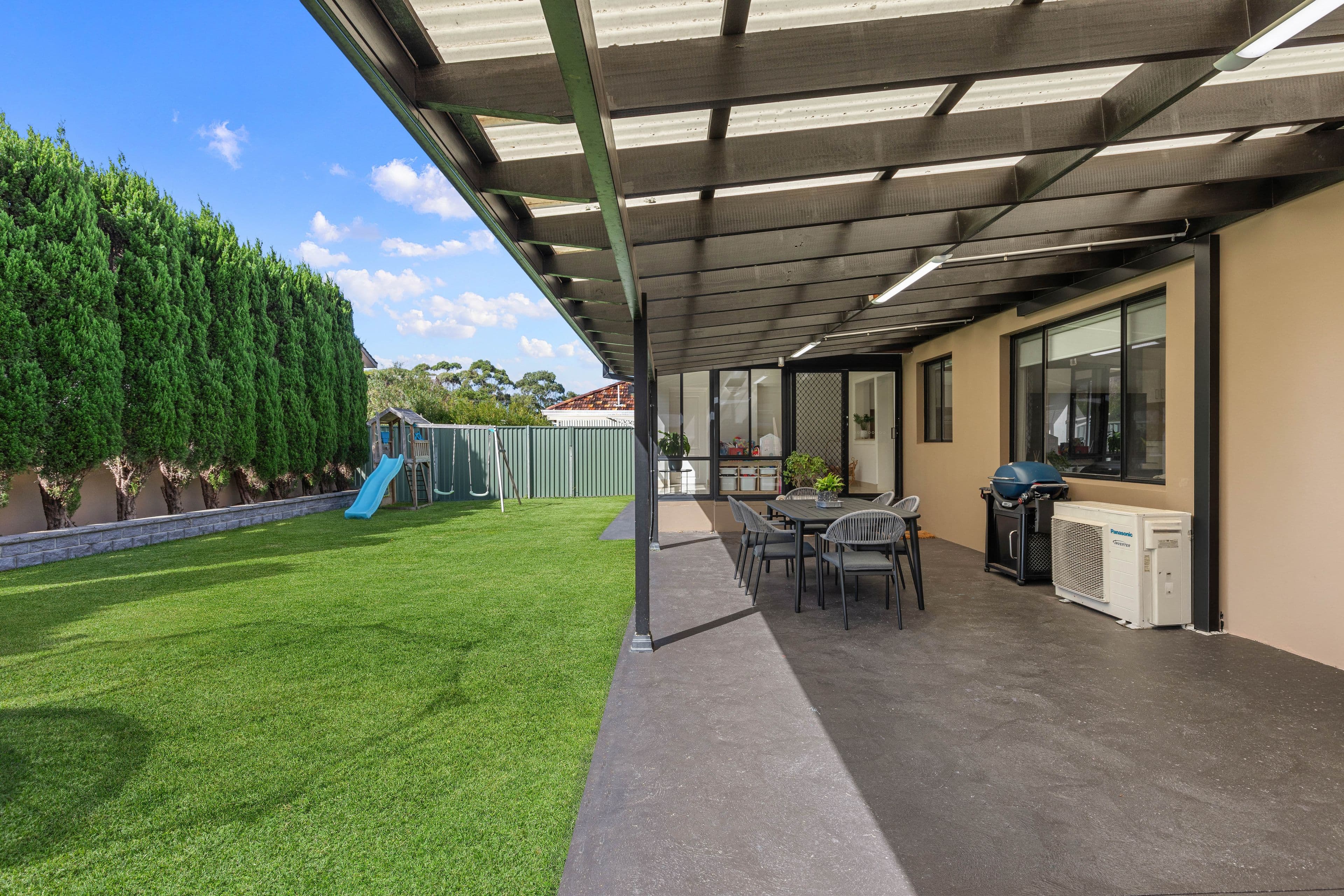 2 Rainbow Parade, Peakhurst Heights NSW 2210, Peakhurst Heights - Thumbnail 3
