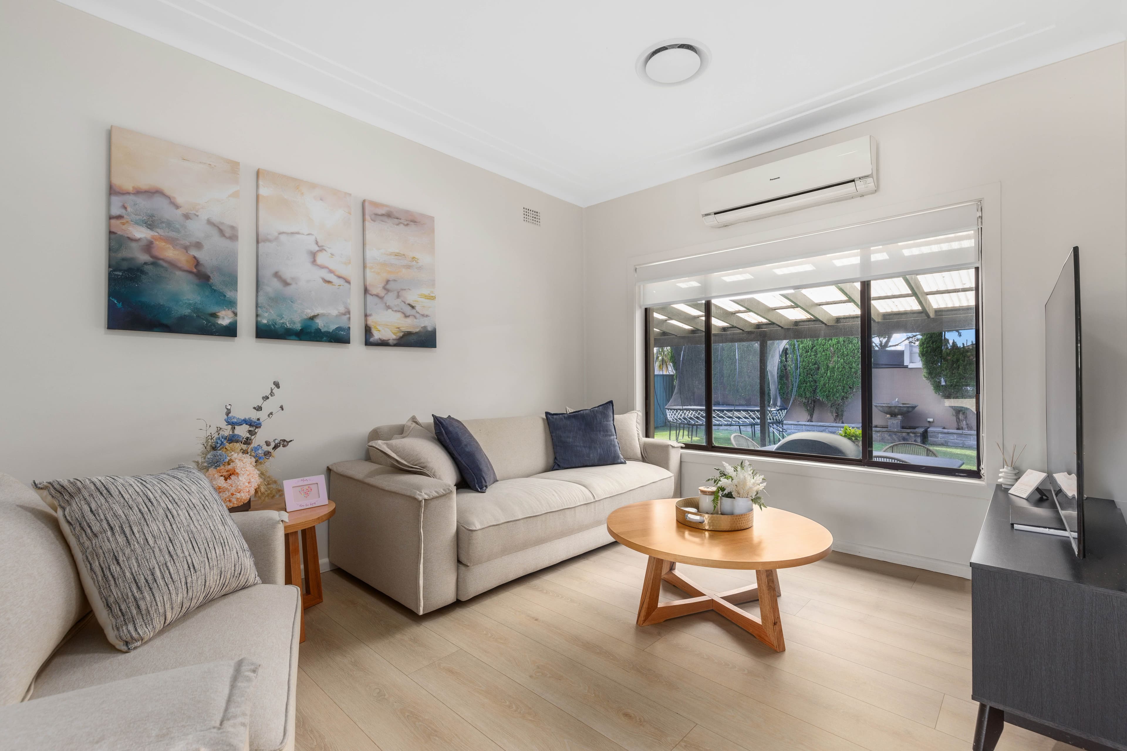 2 Rainbow Parade, Peakhurst Heights NSW 2210, Peakhurst Heights - Thumbnail 4