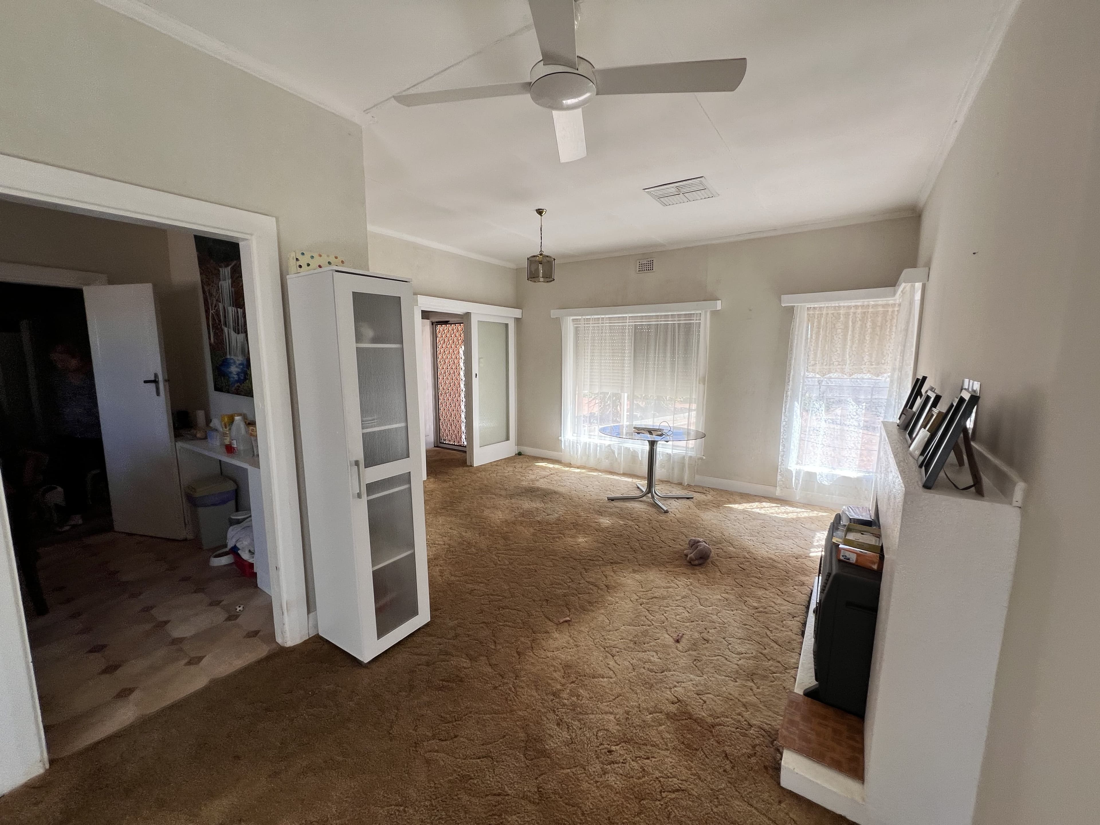 55 Jamieson Street, Broken Hill NSW 2880, Broken Hill - Thumbnail 3