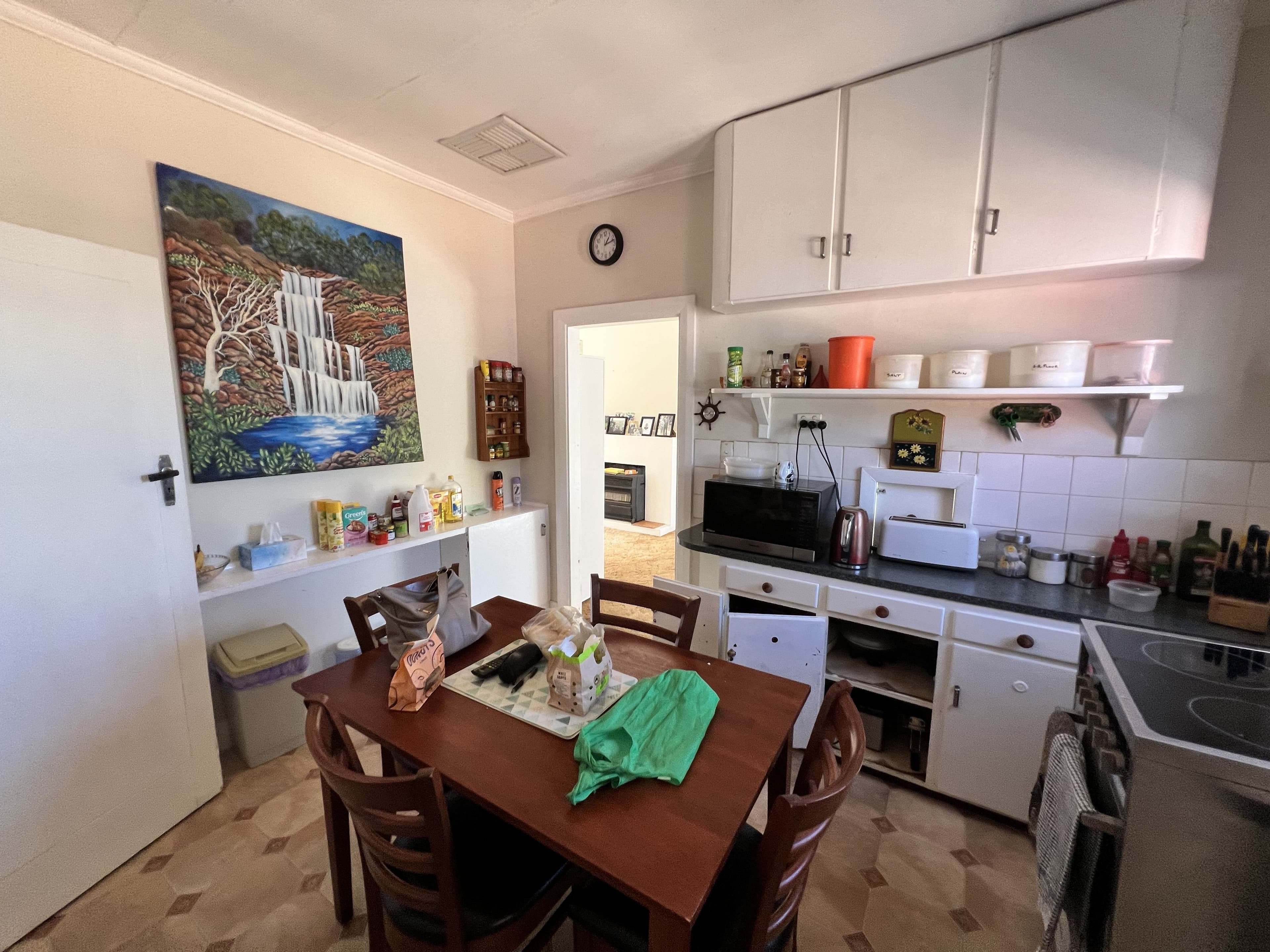 55 Jamieson Street, Broken Hill NSW 2880, Broken Hill - Thumbnail 4