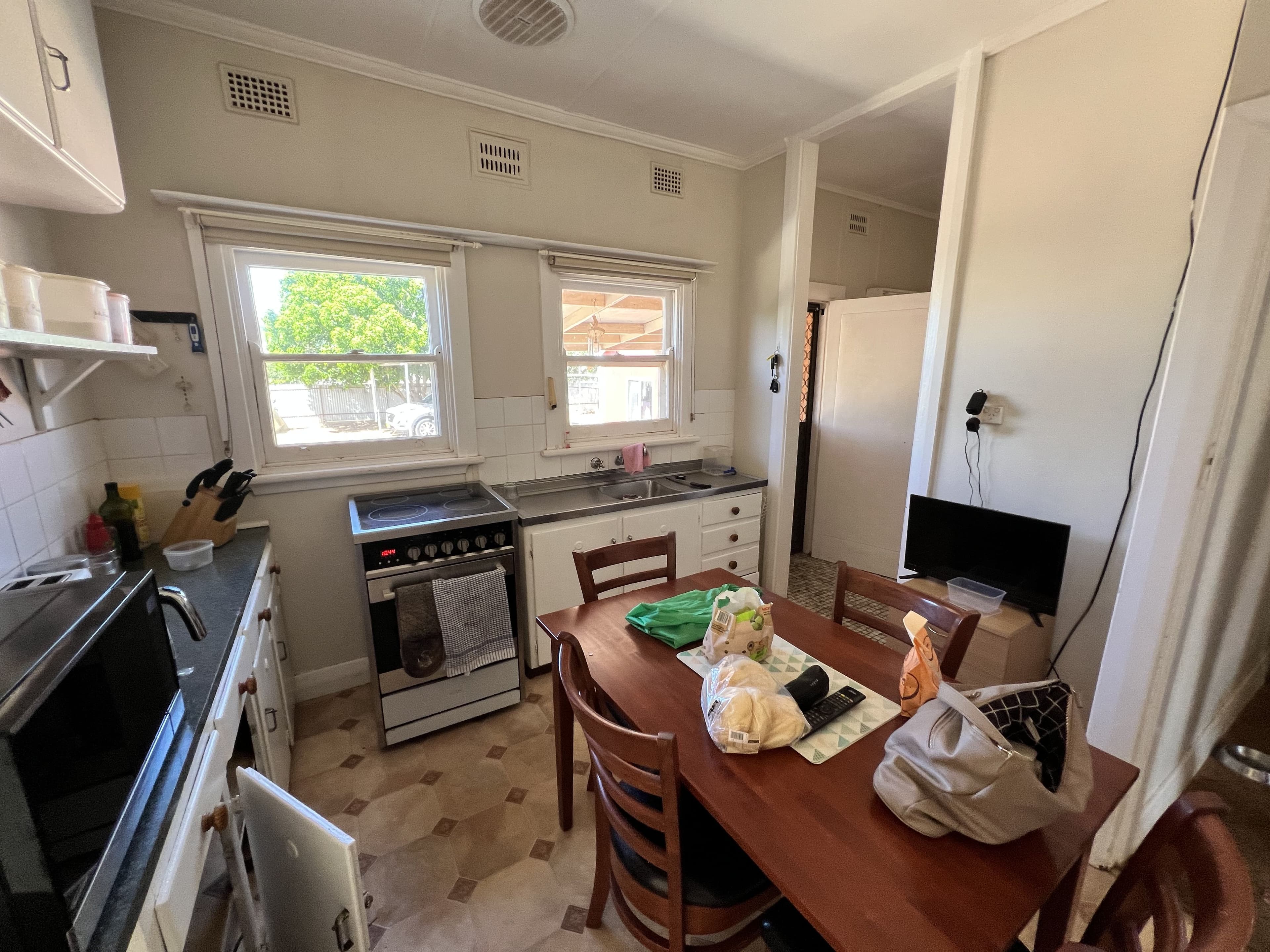 55 Jamieson Street, Broken Hill NSW 2880, Broken Hill - Thumbnail 5