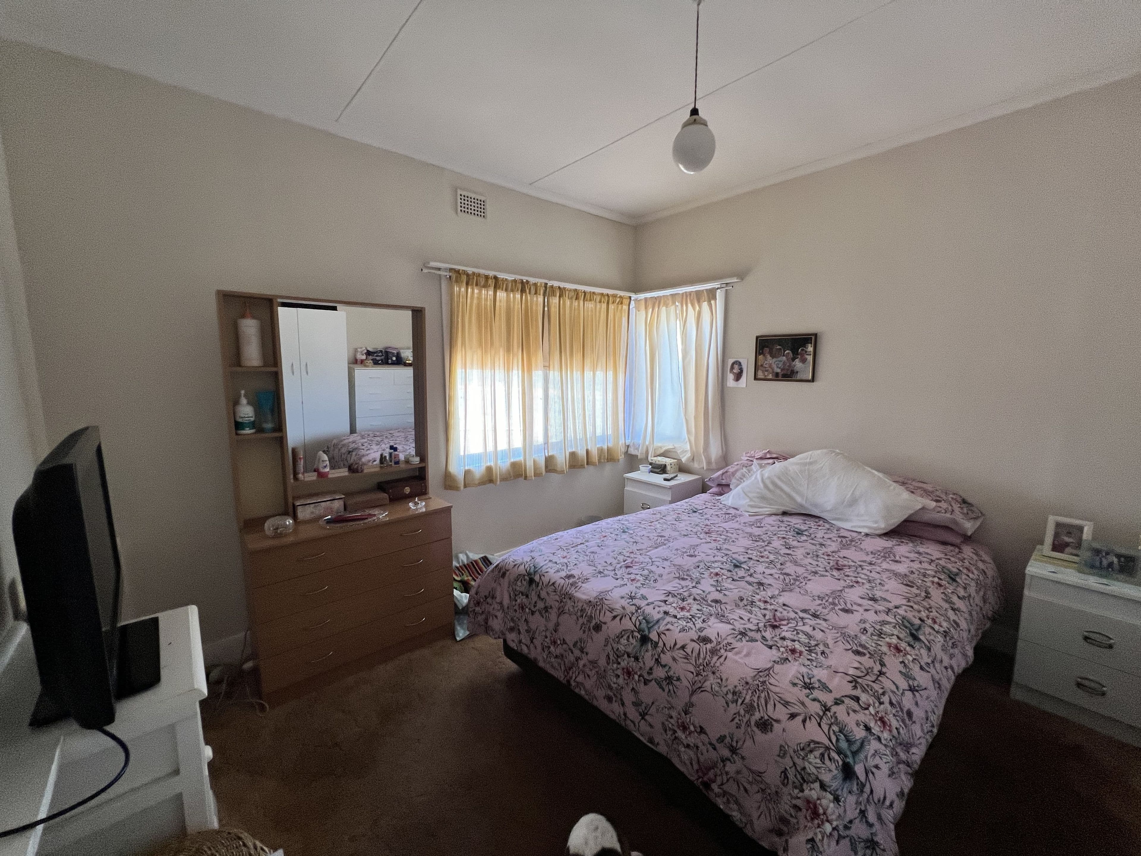 55 Jamieson Street, Broken Hill NSW 2880, Broken Hill - Thumbnail 6