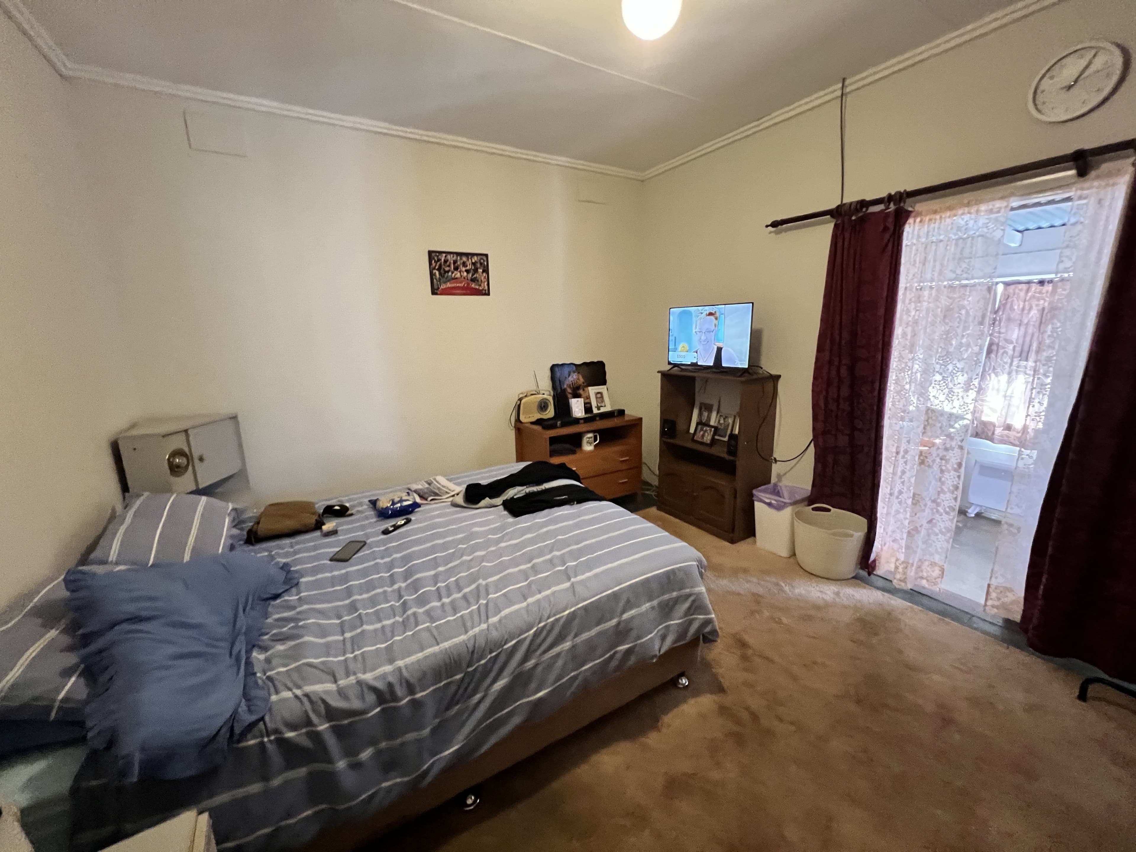 55 Jamieson Street, Broken Hill NSW 2880, Broken Hill - Thumbnail 8