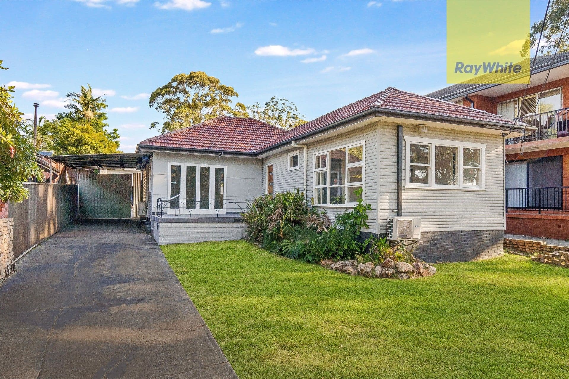 24 Myee Street, Merrylands NSW 2160, Merrylands - Image 1