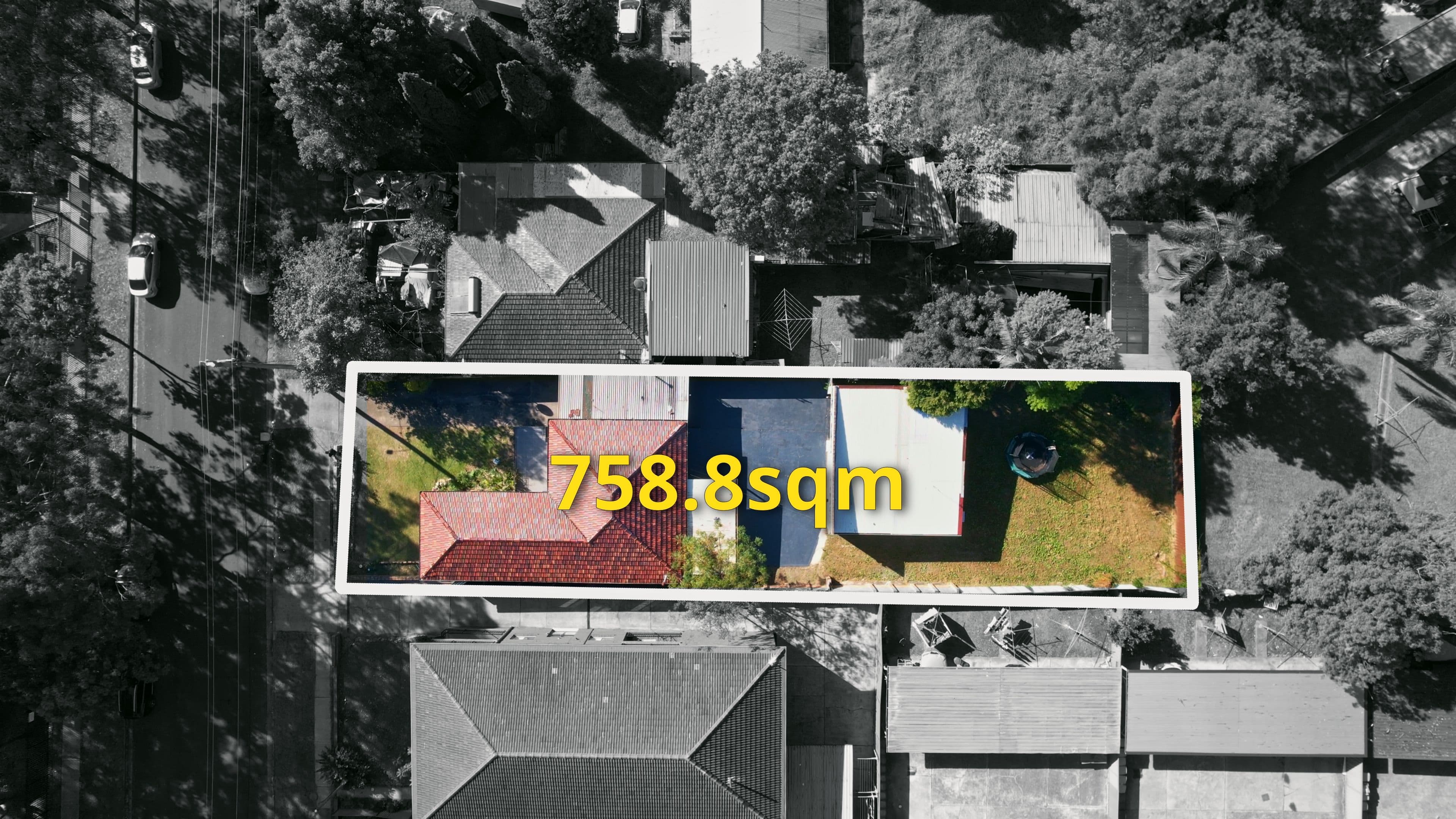 24 Myee Street, Merrylands NSW 2160, Merrylands - Thumbnail 2