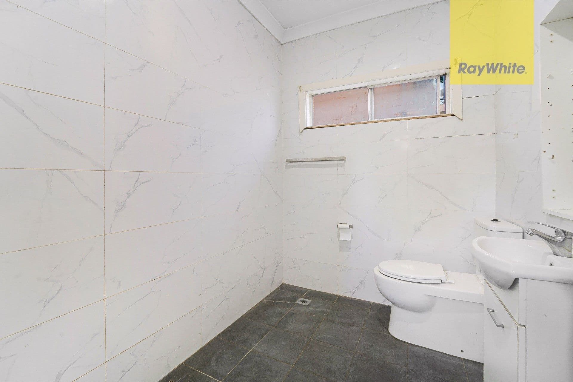 24 Myee Street, Merrylands NSW 2160, Merrylands - Thumbnail 3