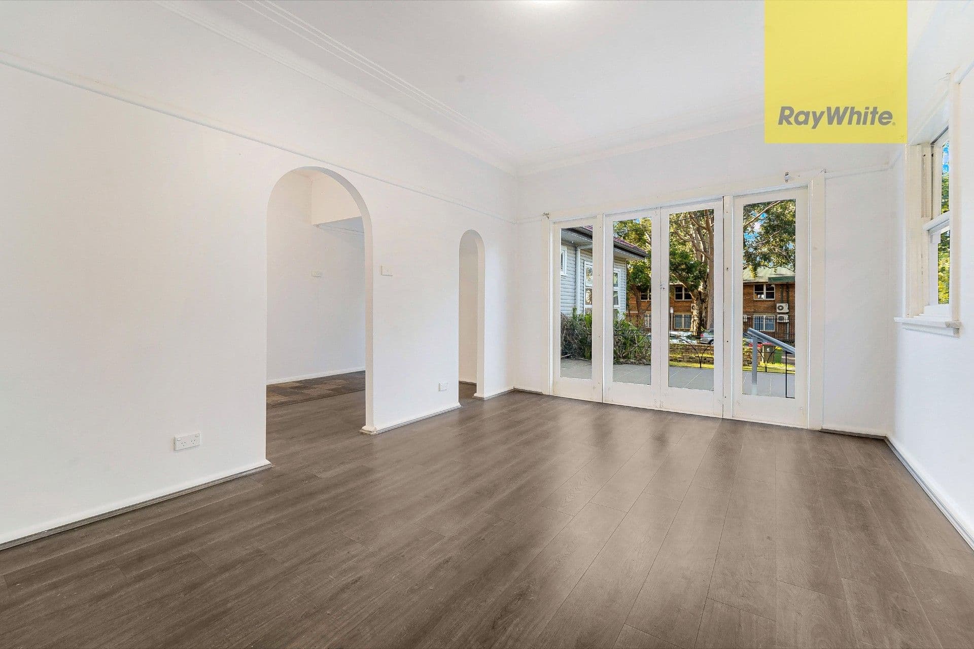 24 Myee Street, Merrylands NSW 2160, Merrylands - Thumbnail 4