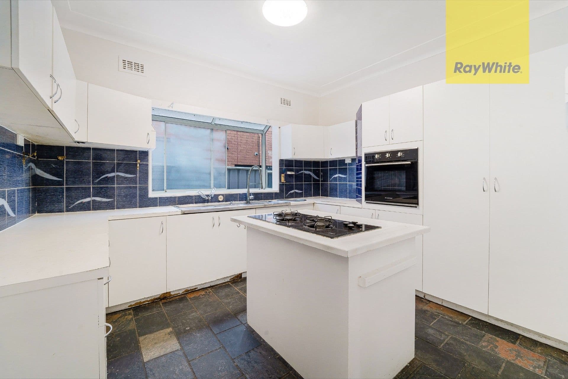 24 Myee Street, Merrylands NSW 2160, Merrylands - Thumbnail 5