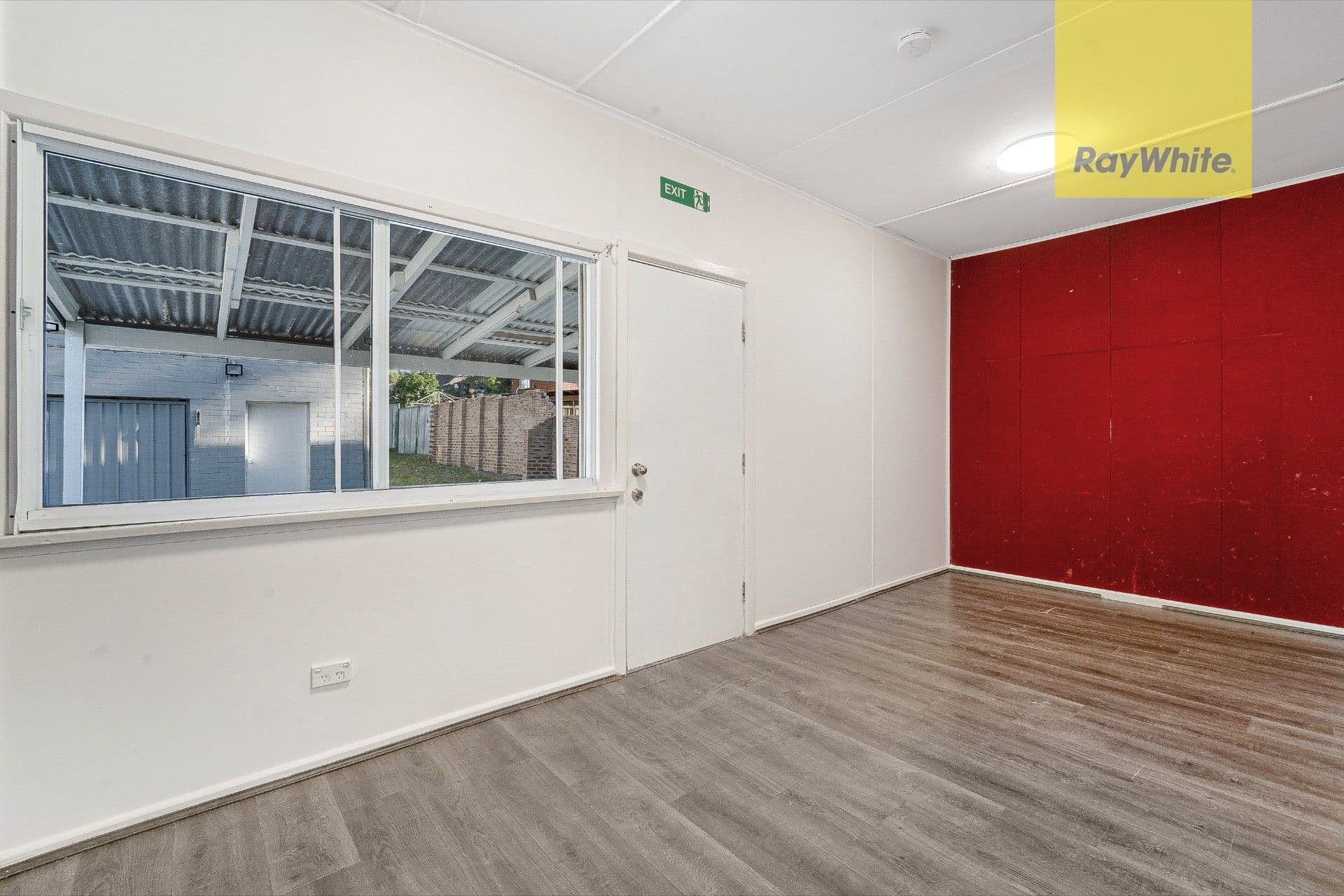 24 Myee Street, Merrylands NSW 2160, Merrylands - Thumbnail 6
