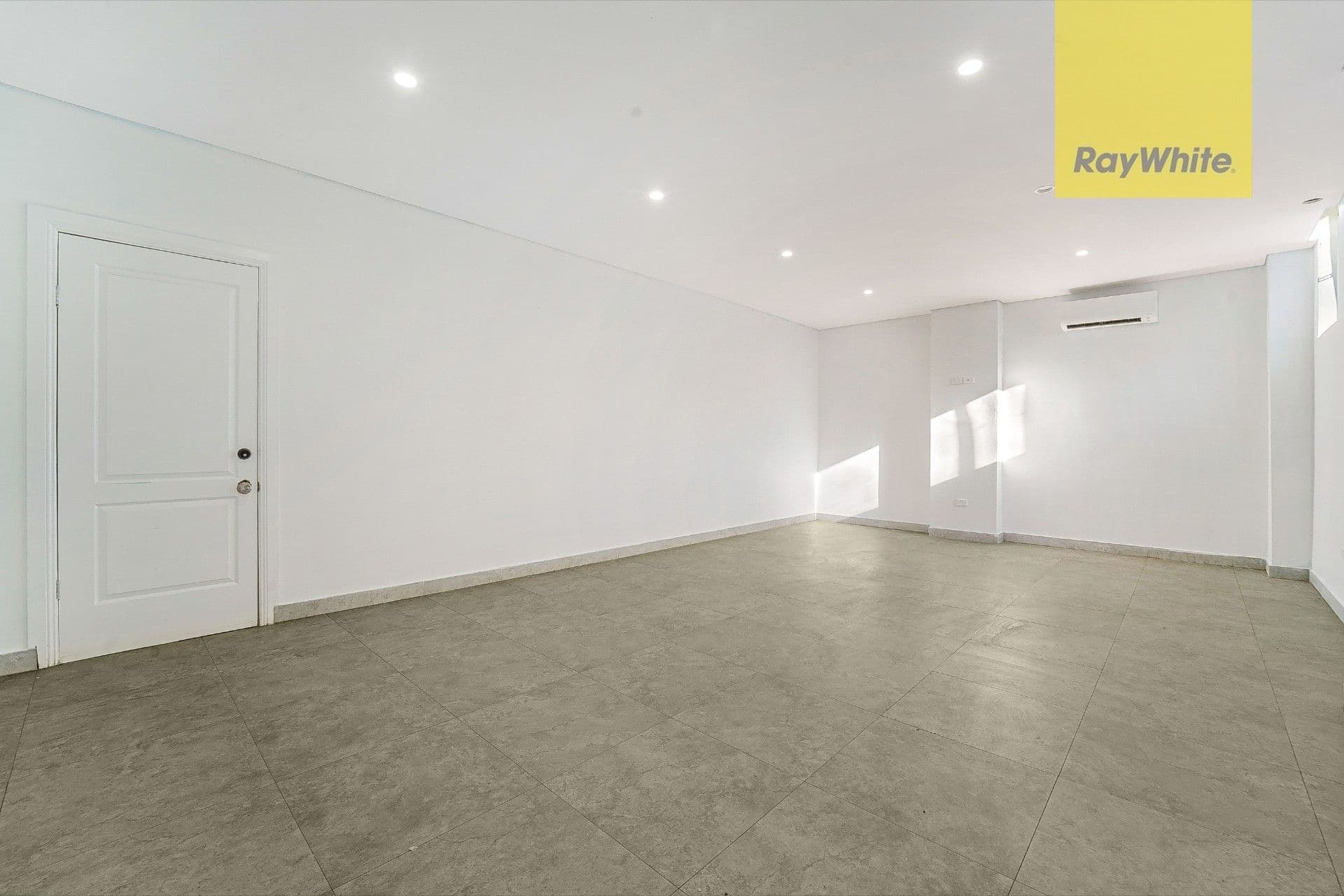24 Myee Street, Merrylands NSW 2160, Merrylands - Thumbnail 7