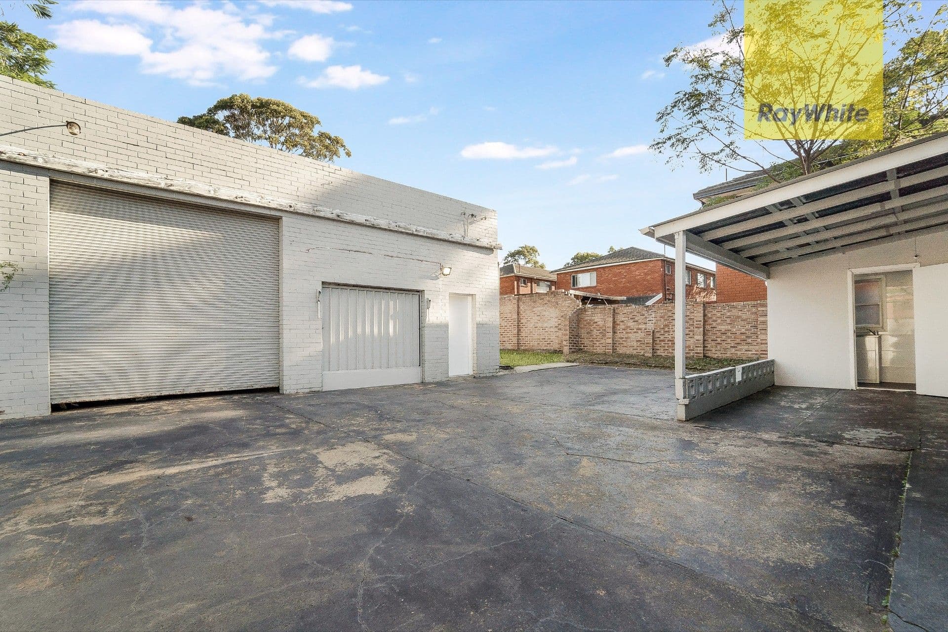 24 Myee Street, Merrylands NSW 2160, Merrylands - Thumbnail 8
