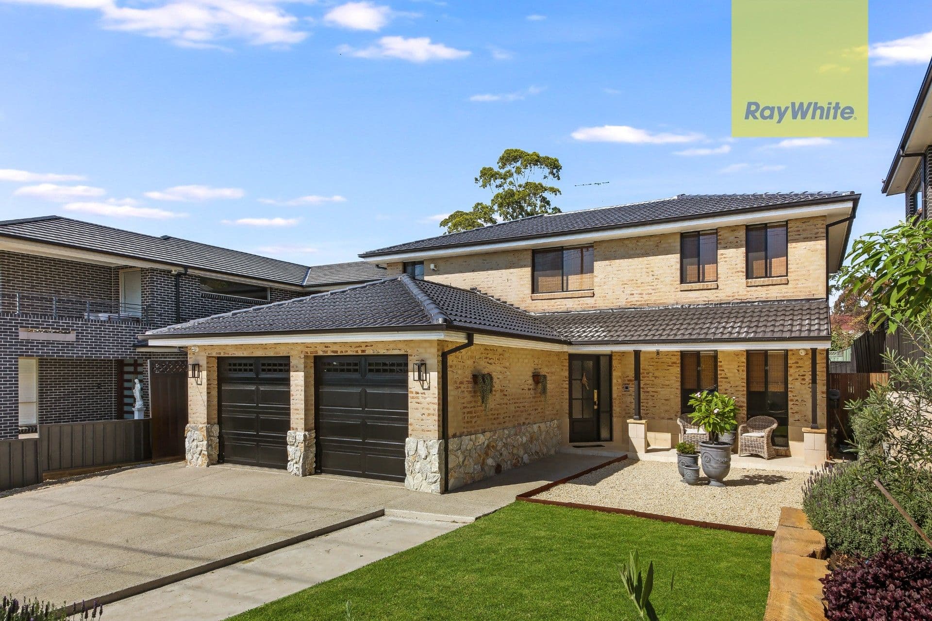 40 Albert Street, Guildford NSW 2161, Guildford - Thumbnail 2