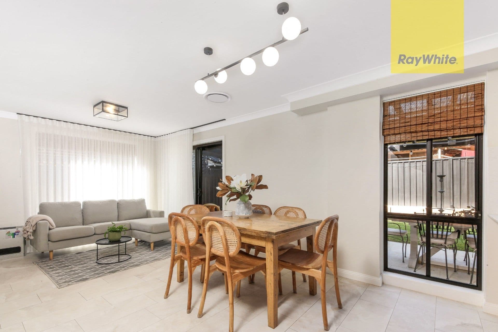 40 Albert Street, Guildford NSW 2161, Guildford - Thumbnail 4