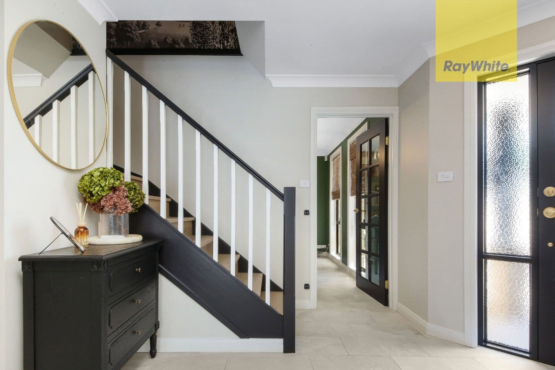 40 Albert Street, Guildford NSW 2161, Guildford - Thumbnail 5