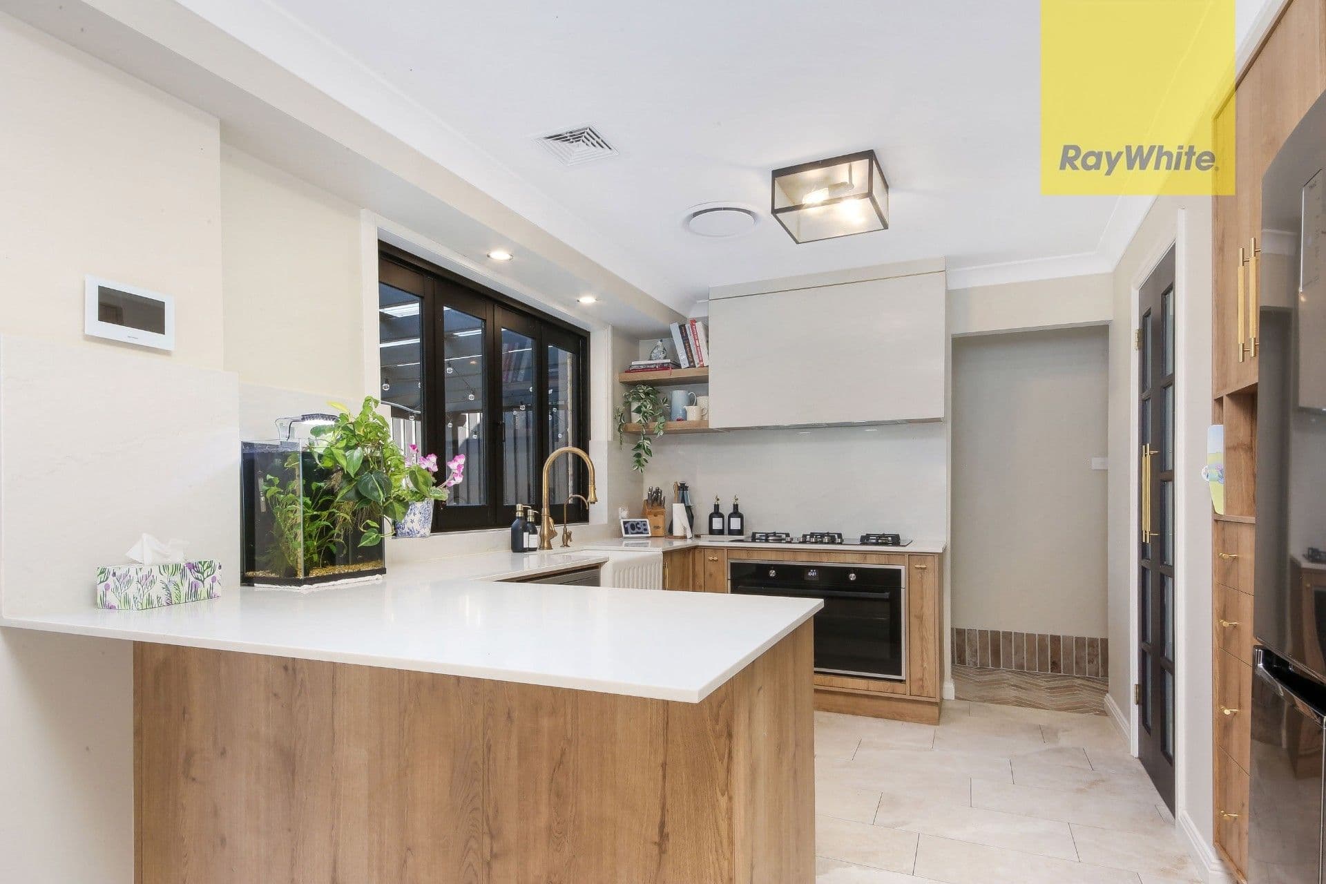 40 Albert Street, Guildford NSW 2161, Guildford - Thumbnail 6