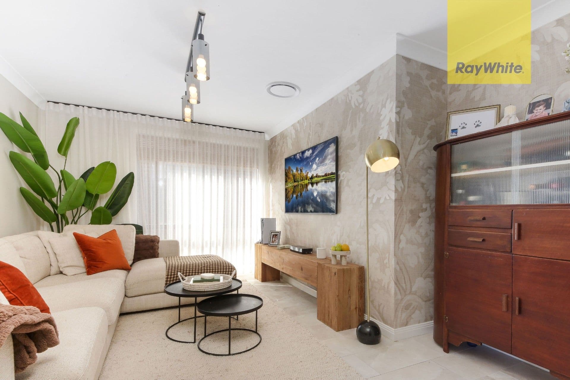 40 Albert Street, Guildford NSW 2161, Guildford - Thumbnail 7