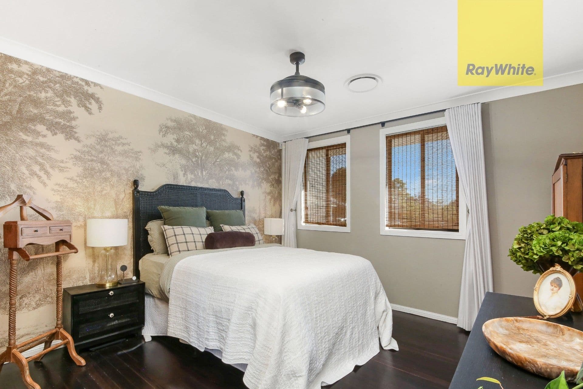 40 Albert Street, Guildford NSW 2161, Guildford - Thumbnail 8