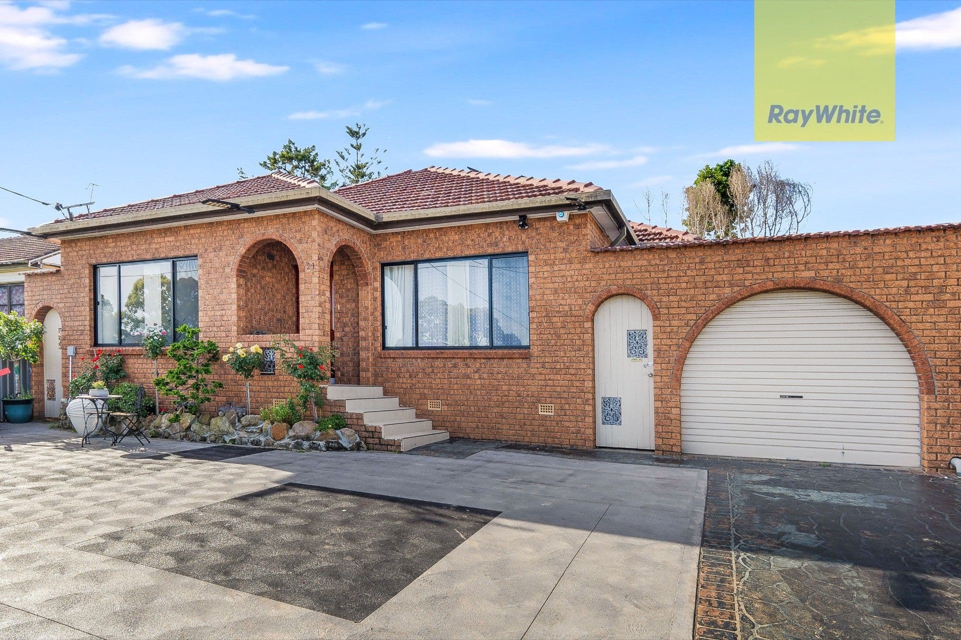 21 Orchid Road, Guildford NSW 2161, Guildford - Thumbnail 2