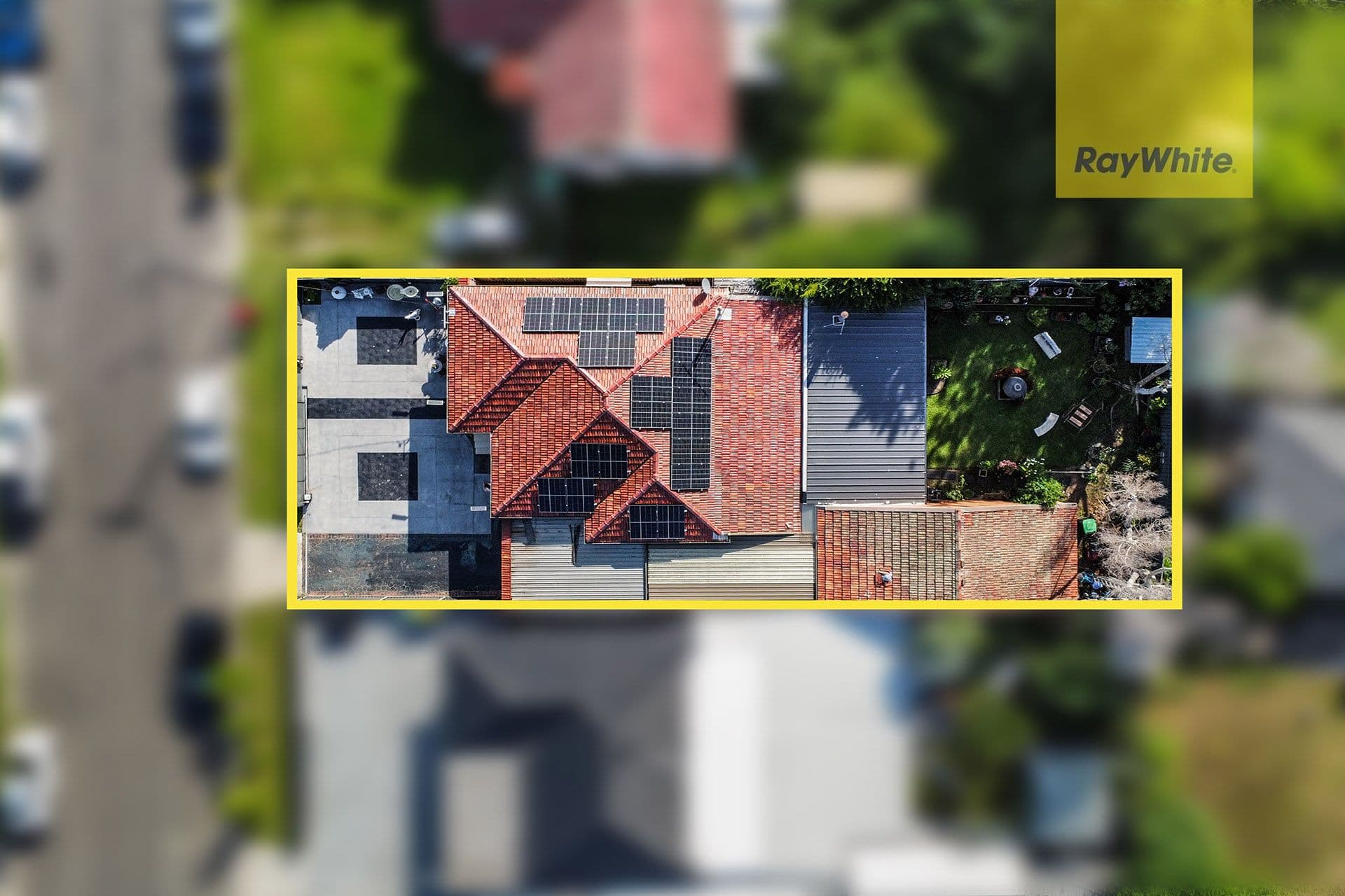 21 Orchid Road, Guildford NSW 2161, Guildford - Thumbnail 3