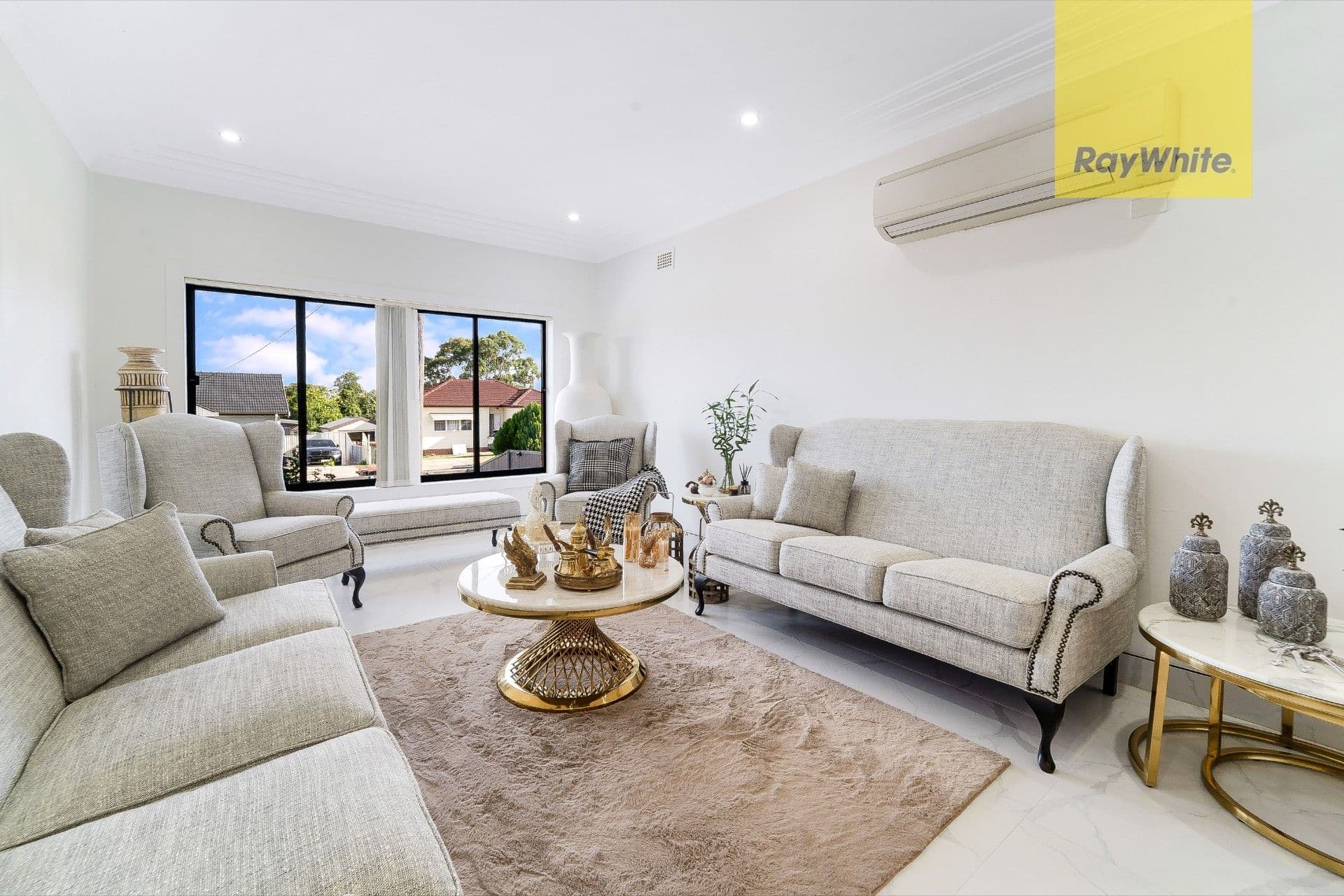21 Orchid Road, Guildford NSW 2161, Guildford - Thumbnail 4