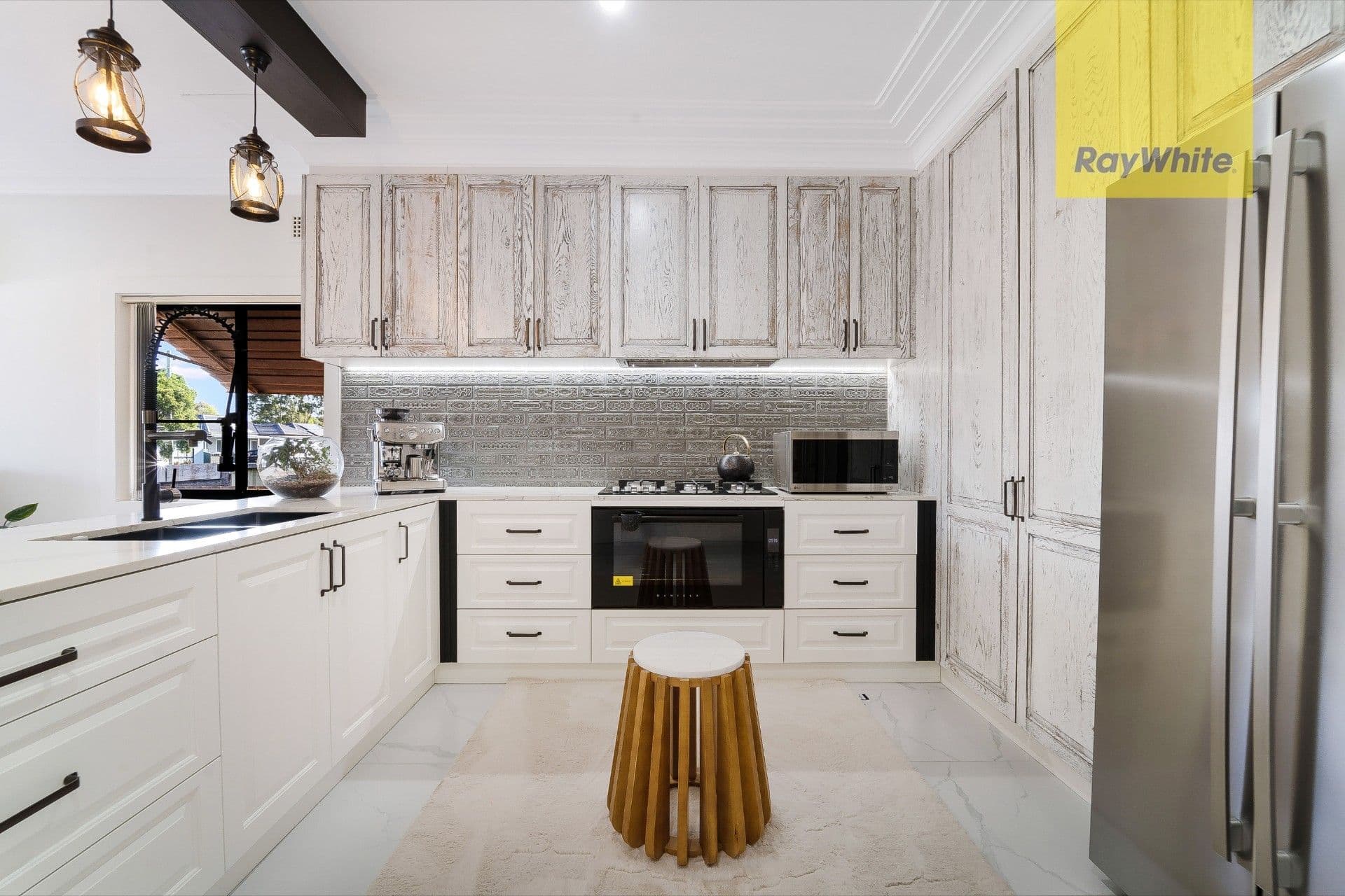 21 Orchid Road, Guildford NSW 2161, Guildford - Thumbnail 5