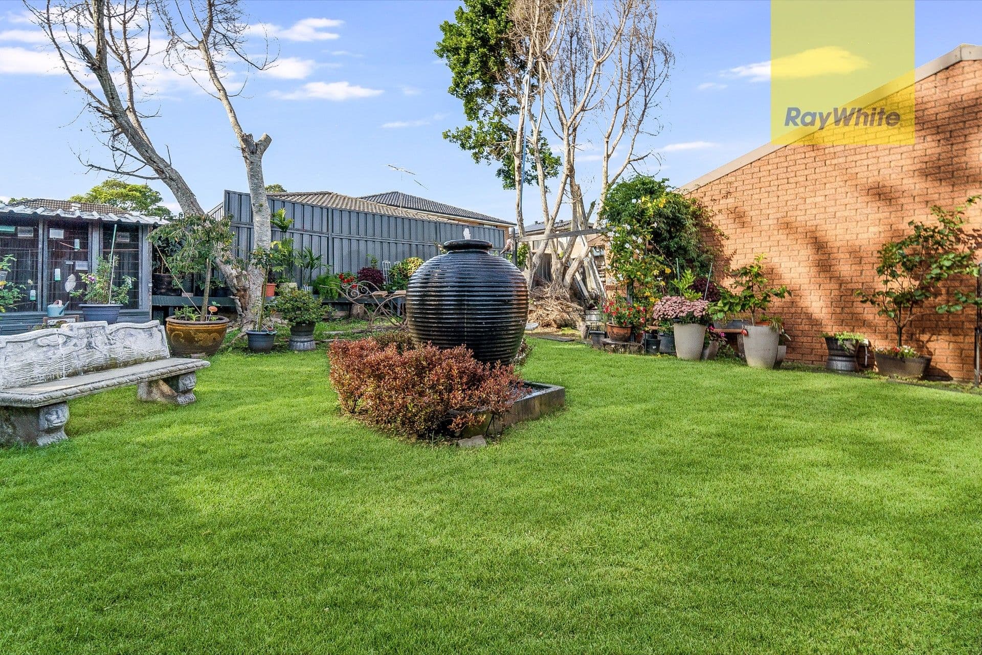 21 Orchid Road, Guildford NSW 2161, Guildford - Thumbnail 6