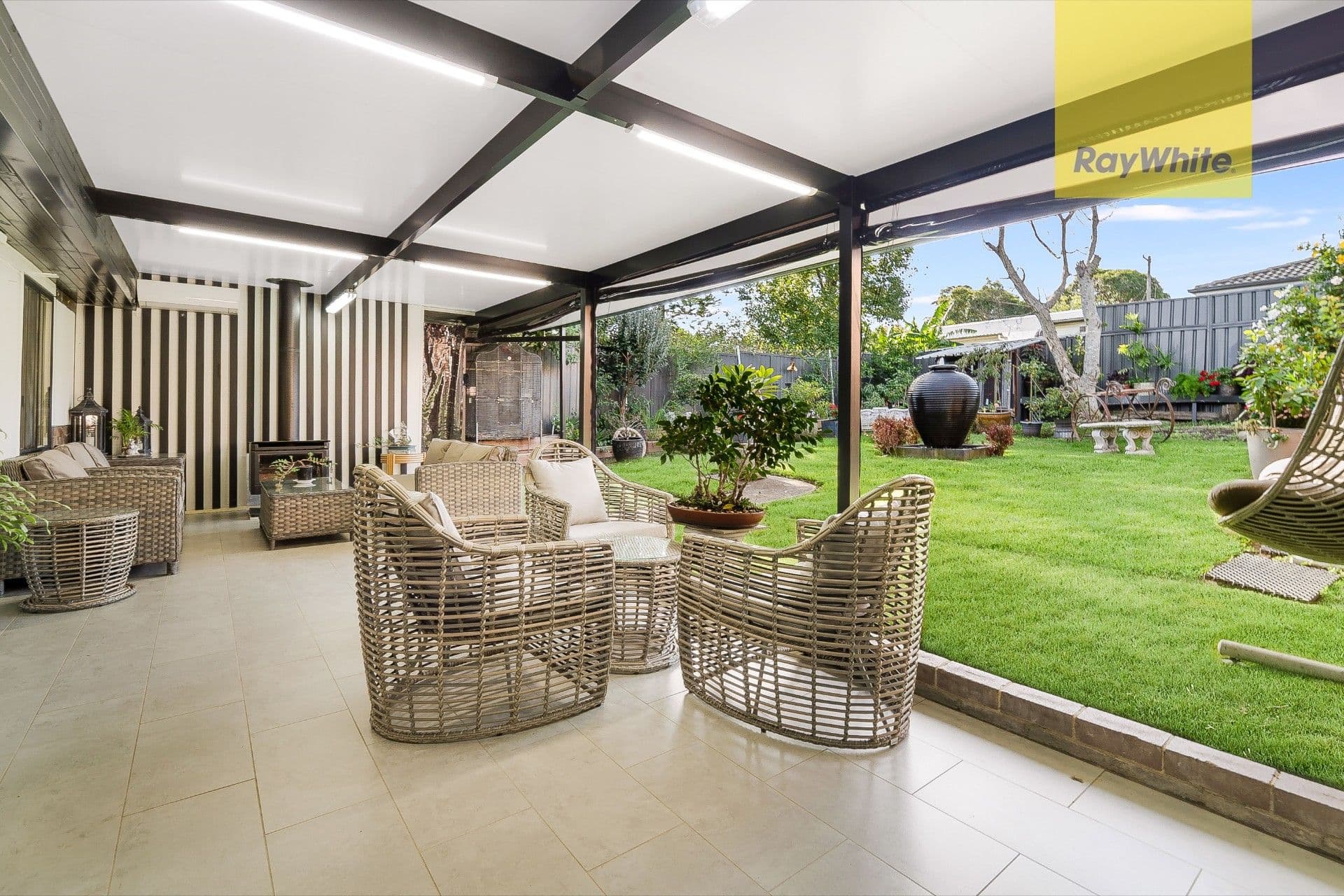 21 Orchid Road, Guildford NSW 2161, Guildford - Thumbnail 7