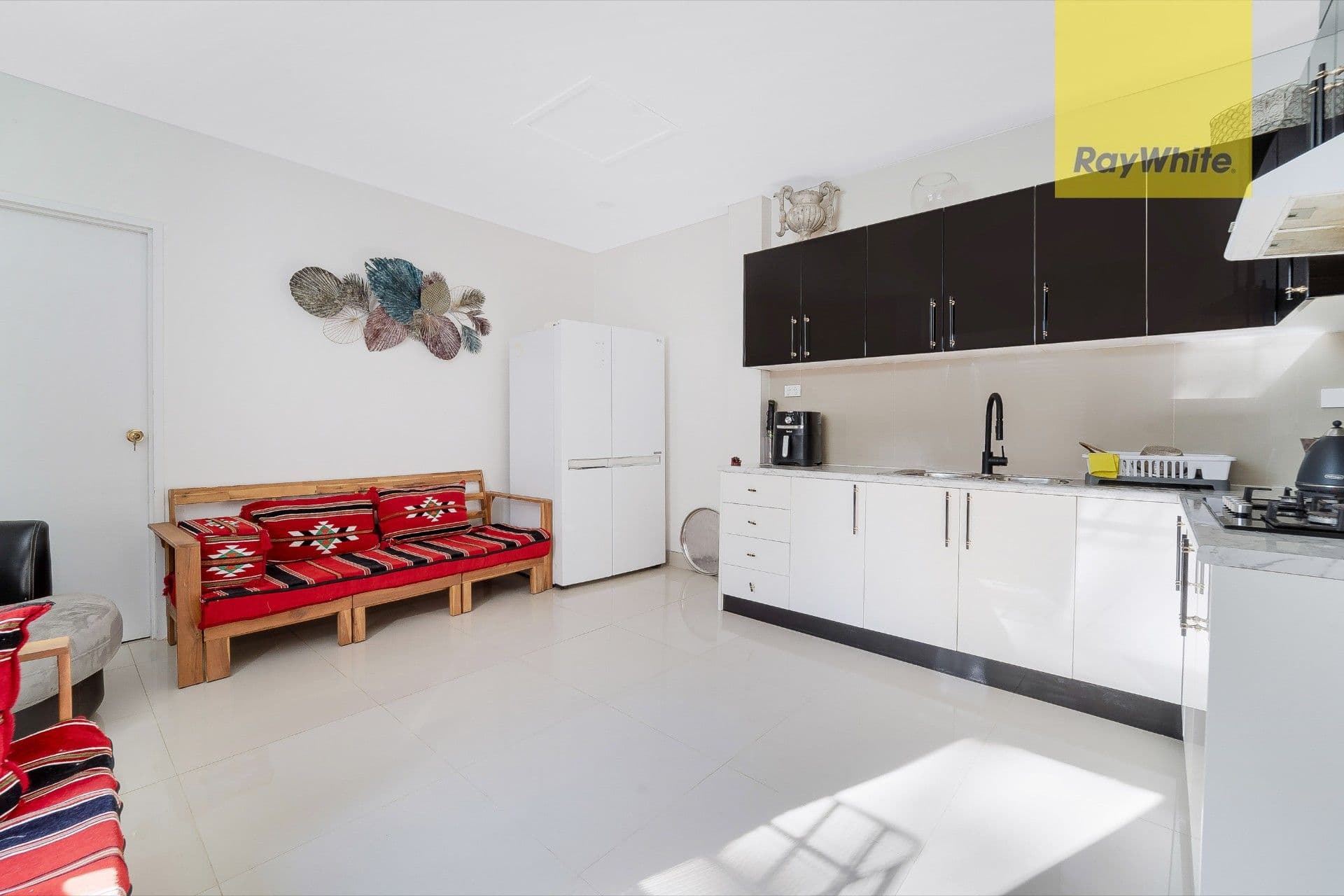 21 Orchid Road, Guildford NSW 2161, Guildford - Thumbnail 8