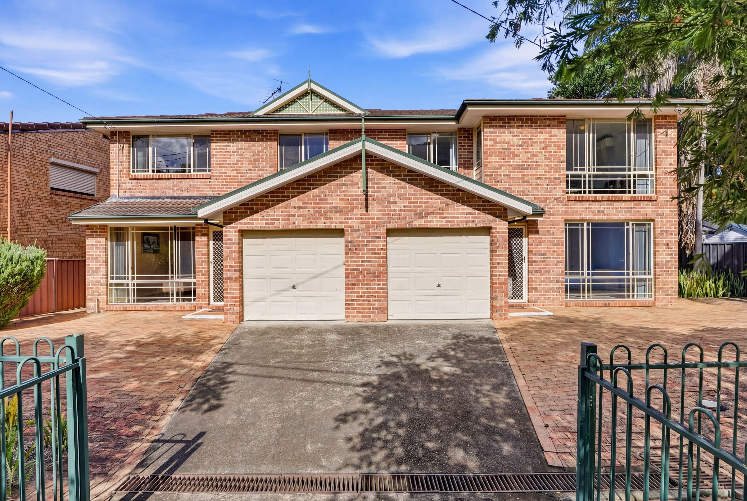 3 Nalya Avenue, Patonga NSW 2256, Patonga - Image 1