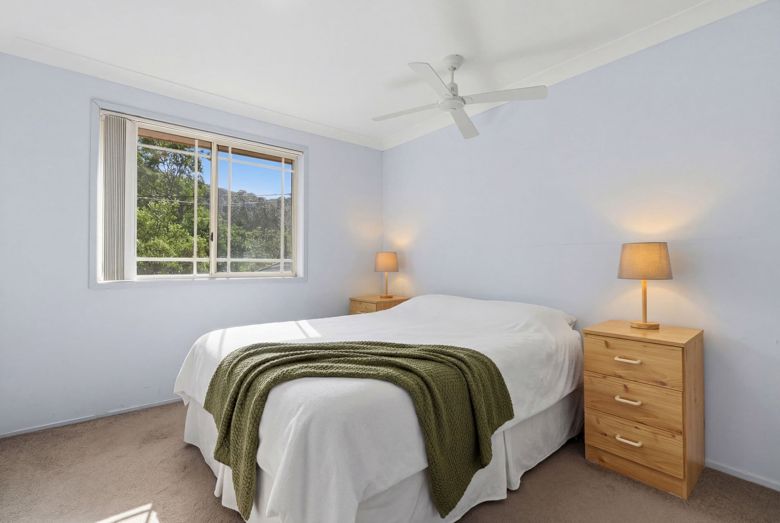 3 Nalya Avenue, Patonga NSW 2256, Patonga - Thumbnail 2