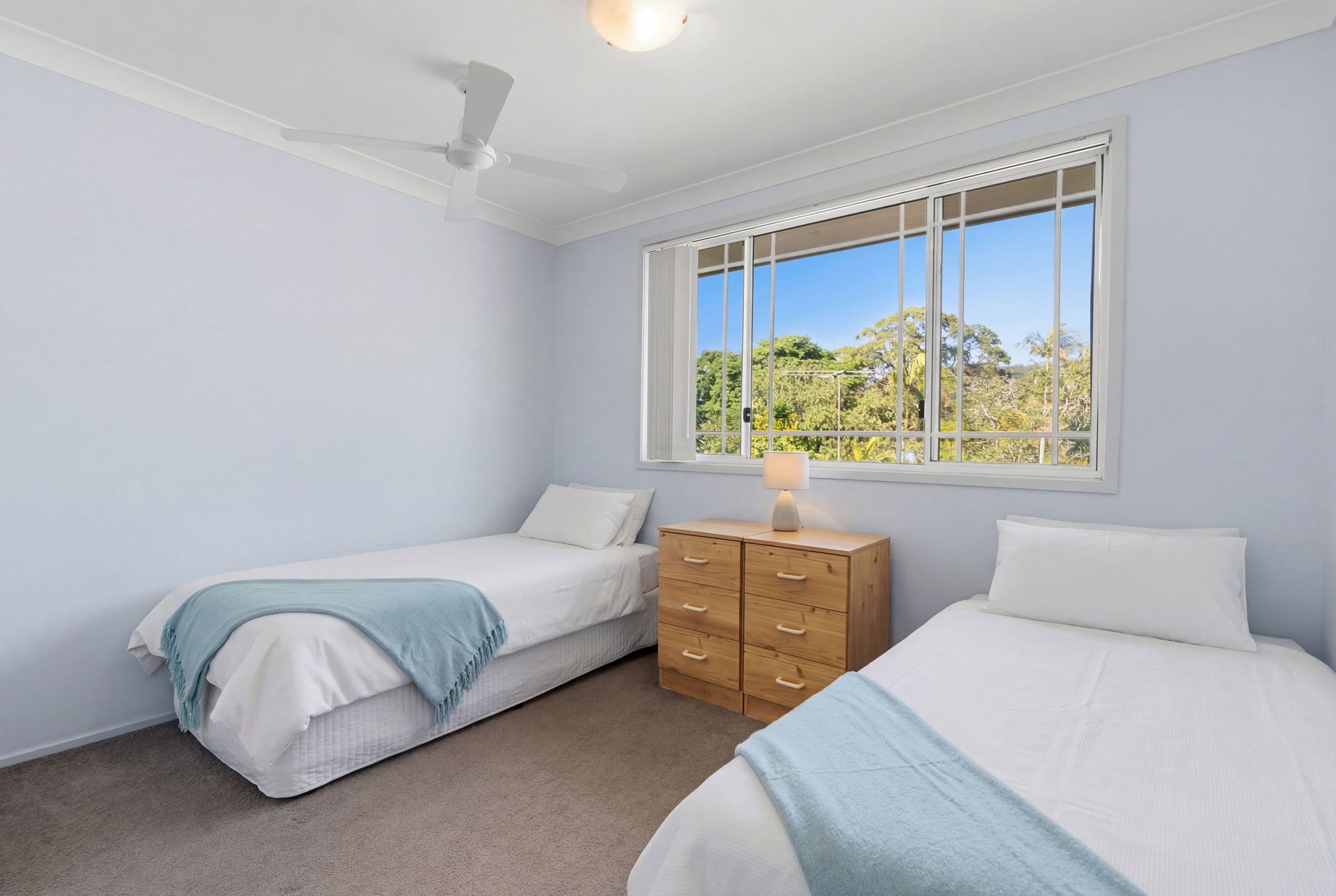 3 Nalya Avenue, Patonga NSW 2256, Patonga - Thumbnail 3