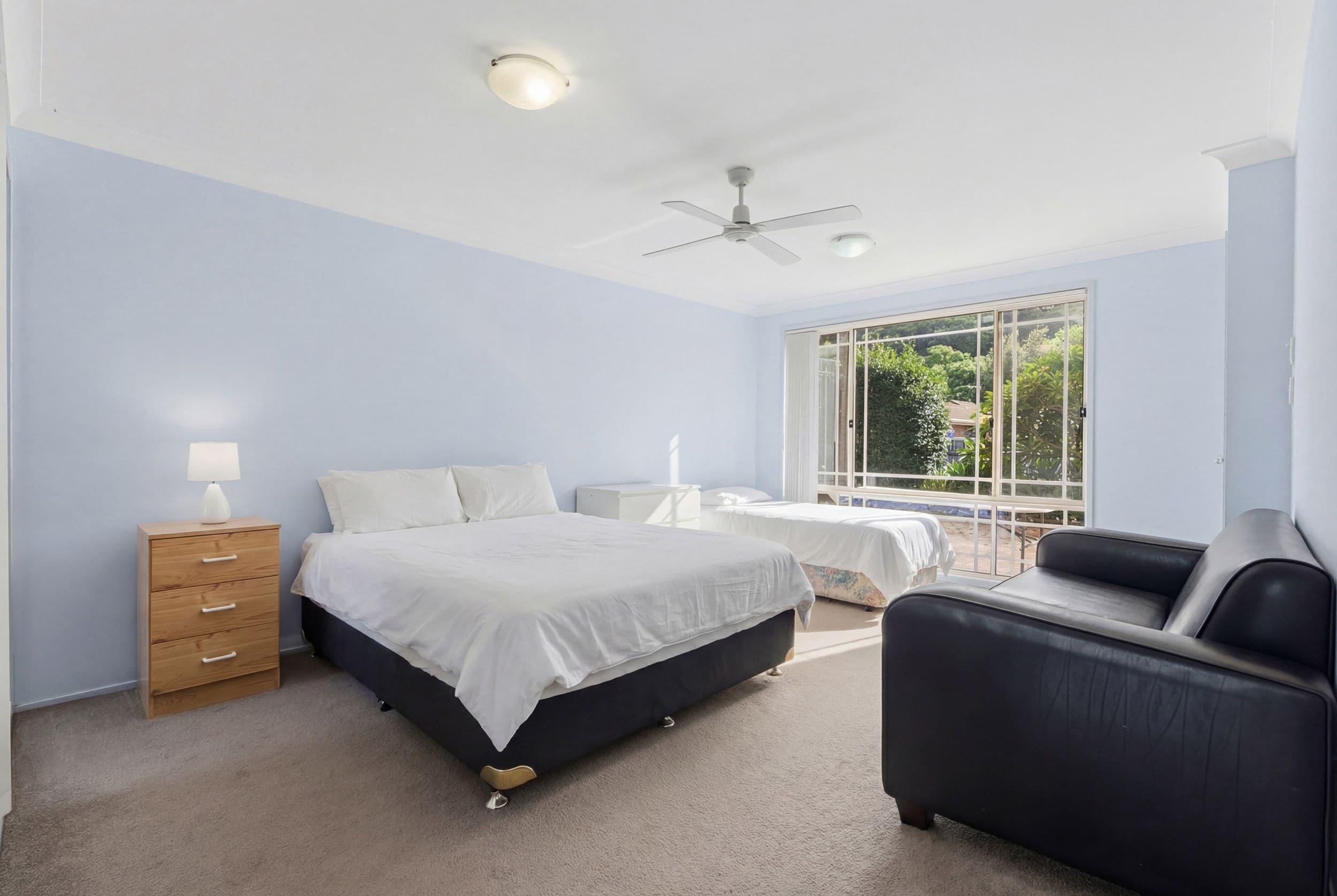 3 Nalya Avenue, Patonga NSW 2256, Patonga - Thumbnail 4