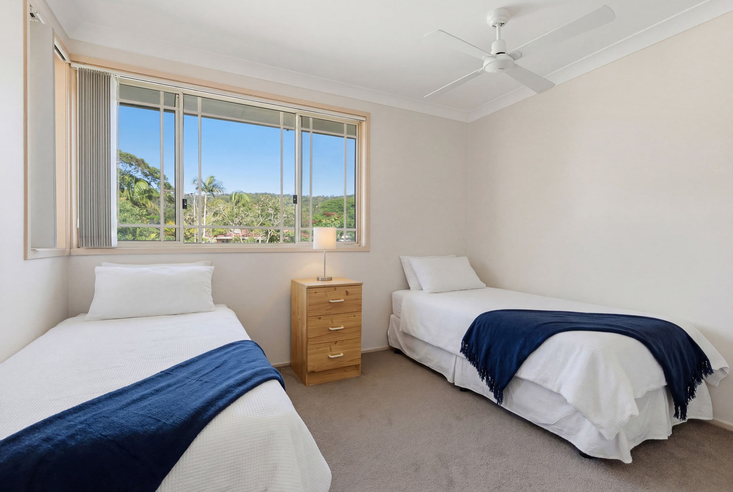 3 Nalya Avenue, Patonga NSW 2256, Patonga - Thumbnail 5