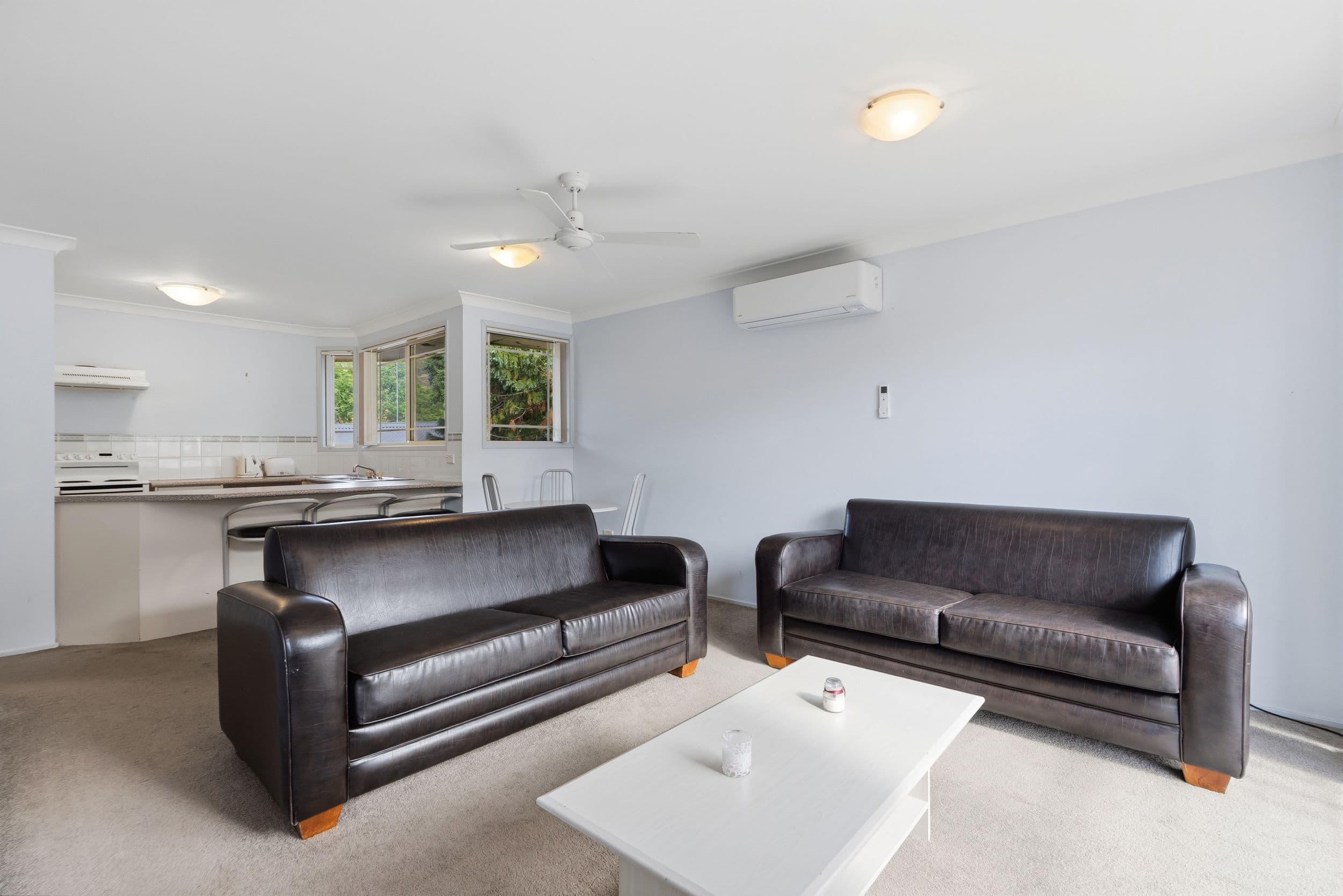 3 Nalya Avenue, Patonga NSW 2256, Patonga - Thumbnail 6