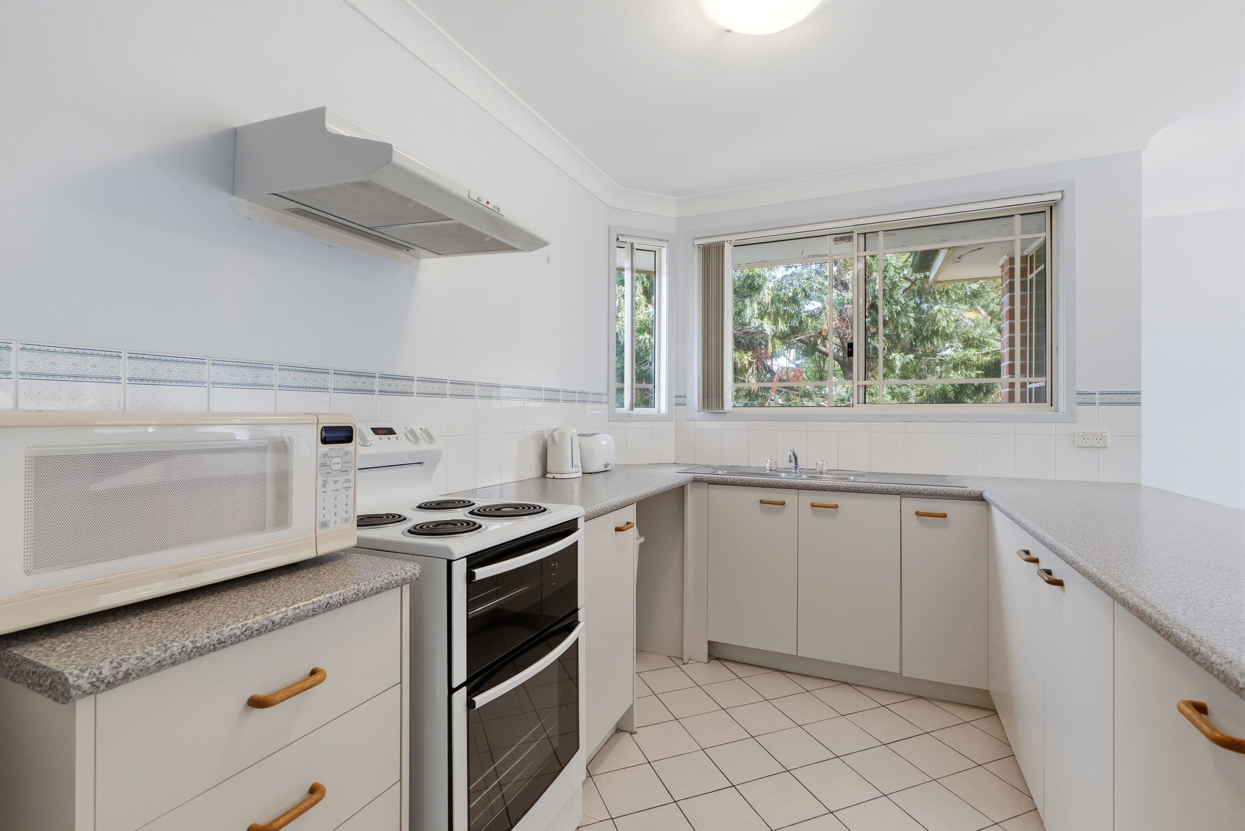3 Nalya Avenue, Patonga NSW 2256, Patonga - Thumbnail 7