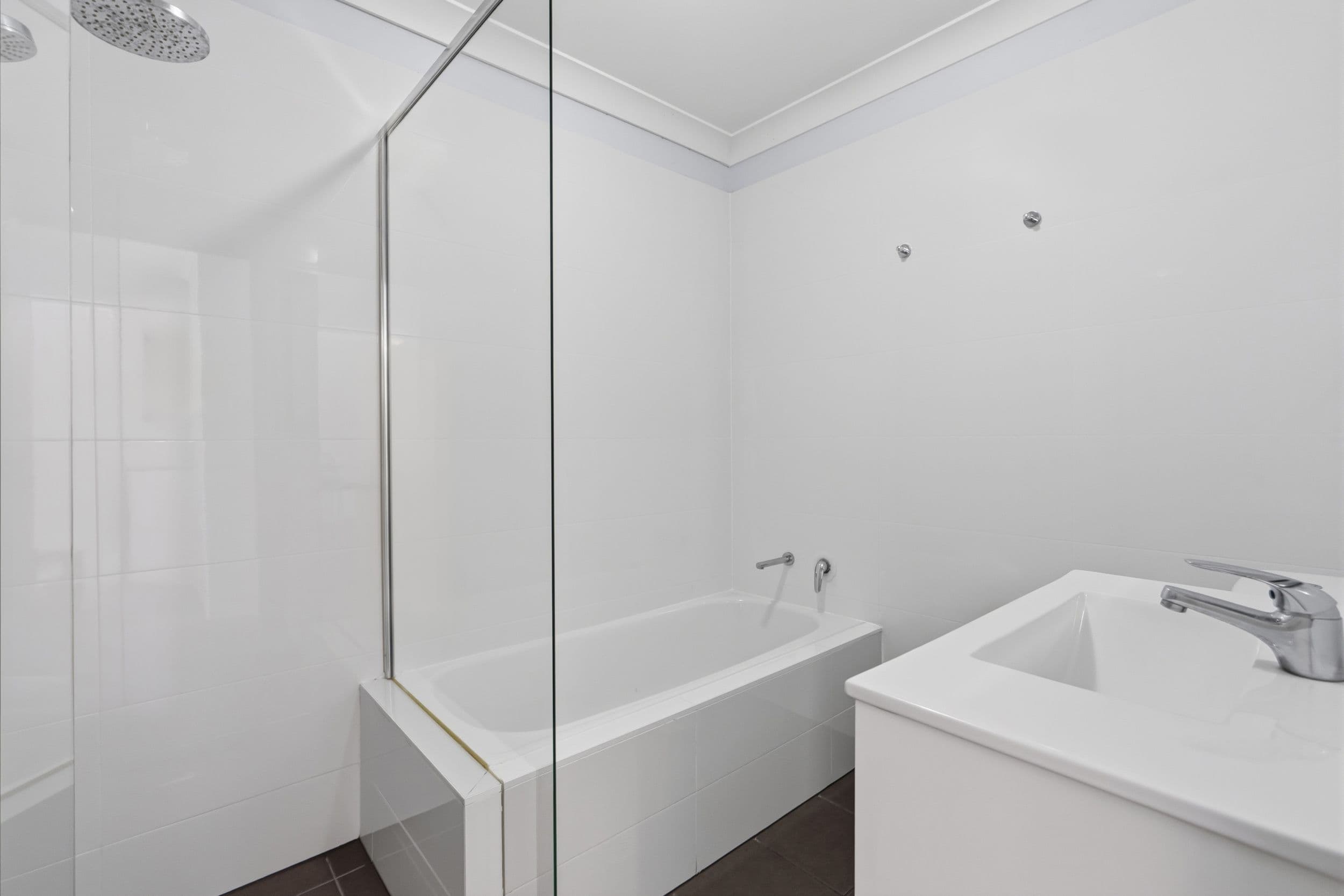 3 Nalya Avenue, Patonga NSW 2256, Patonga - Thumbnail 8