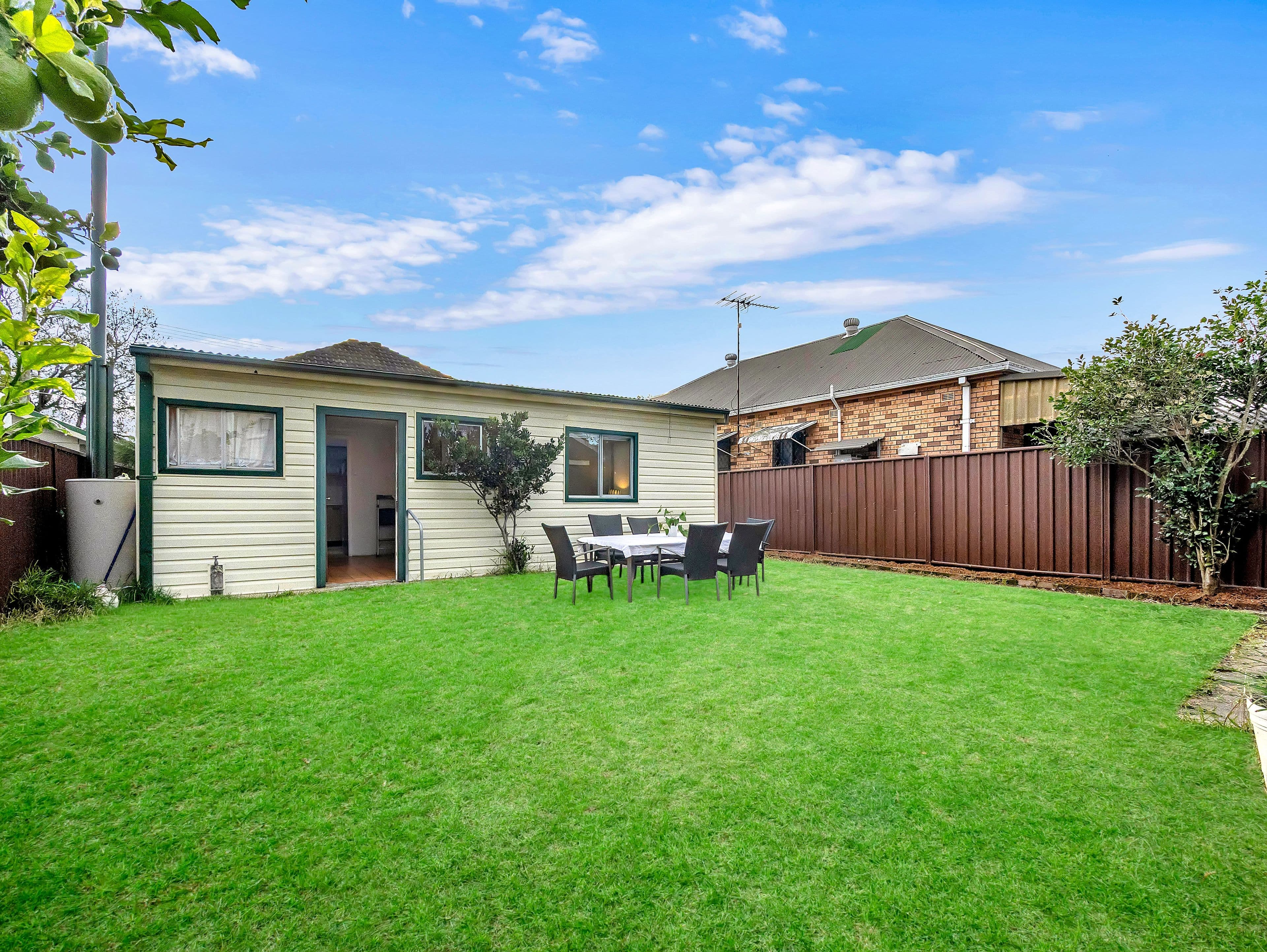 103 Wellington Street, Mascot NSW 2020, Mascot - Thumbnail 2
