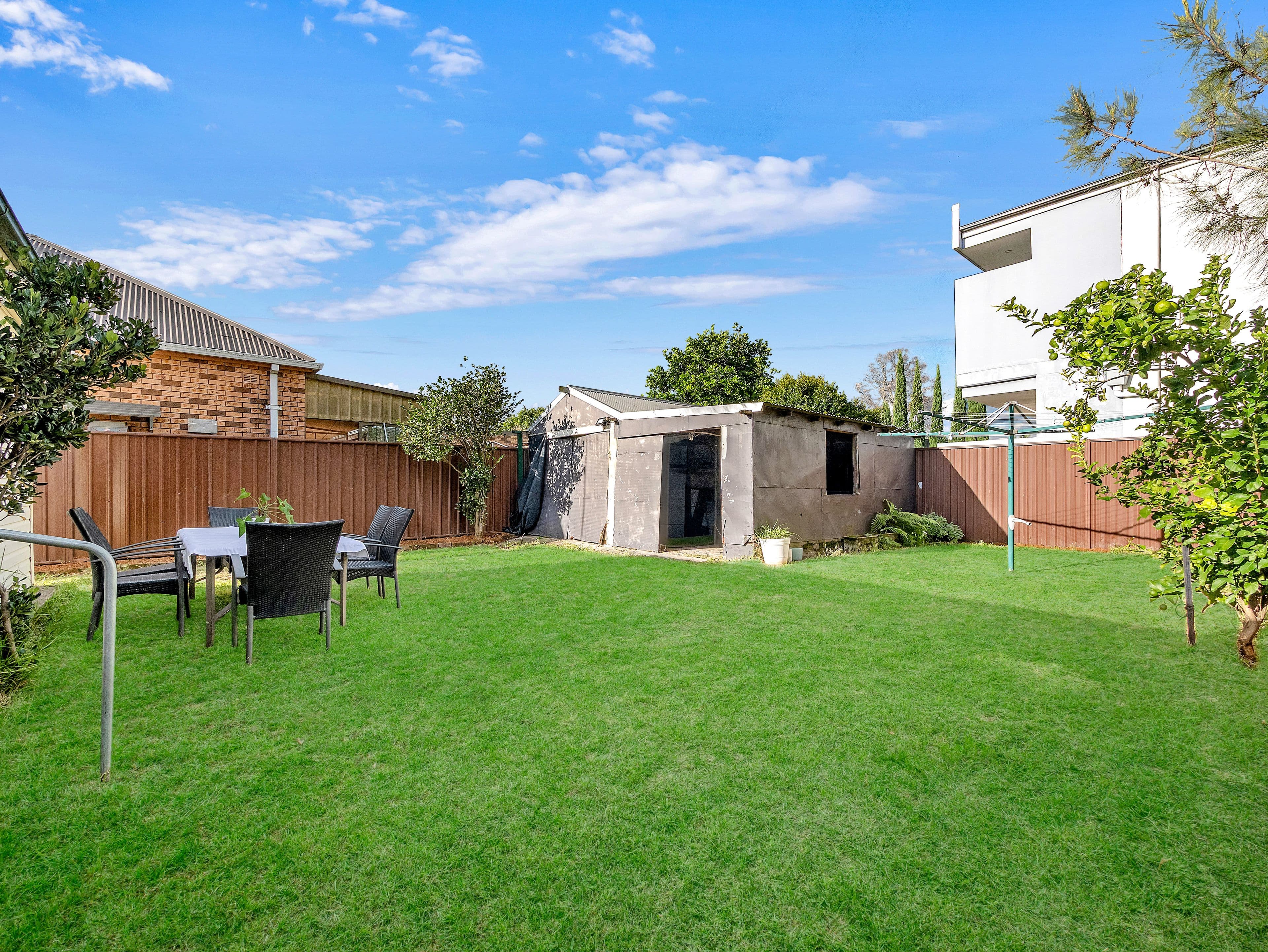 103 Wellington Street, Mascot NSW 2020, Mascot - Thumbnail 3