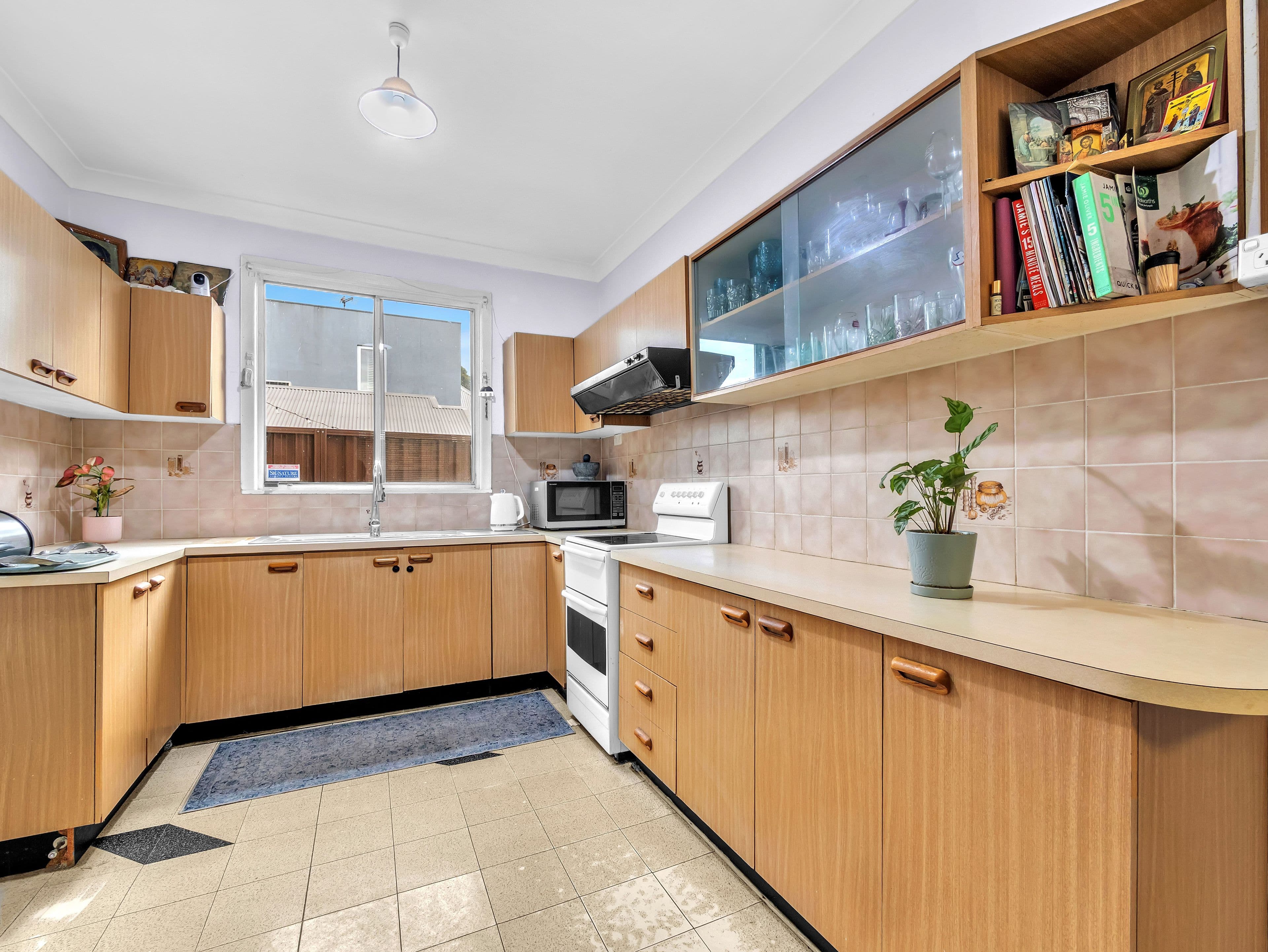 103 Wellington Street, Mascot NSW 2020, Mascot - Thumbnail 4