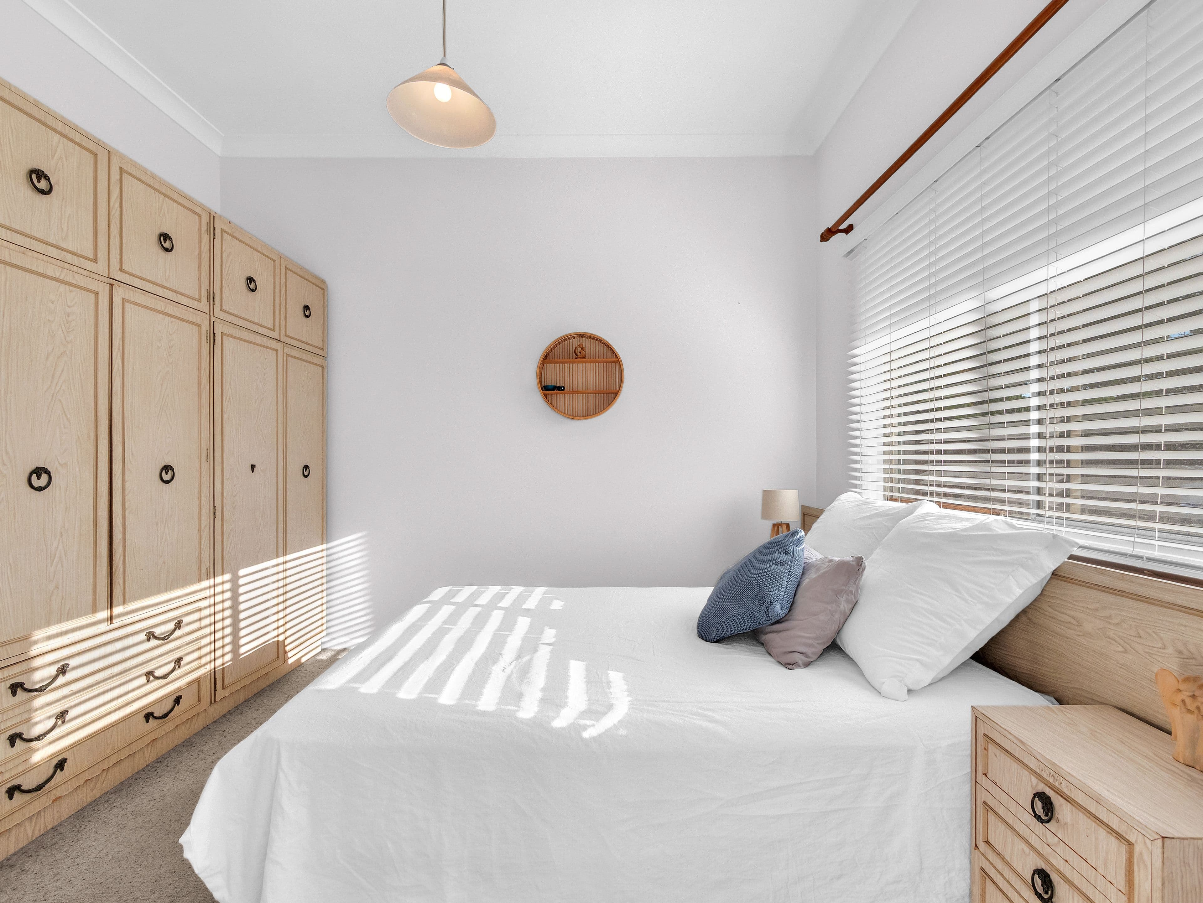 103 Wellington Street, Mascot NSW 2020, Mascot - Thumbnail 7