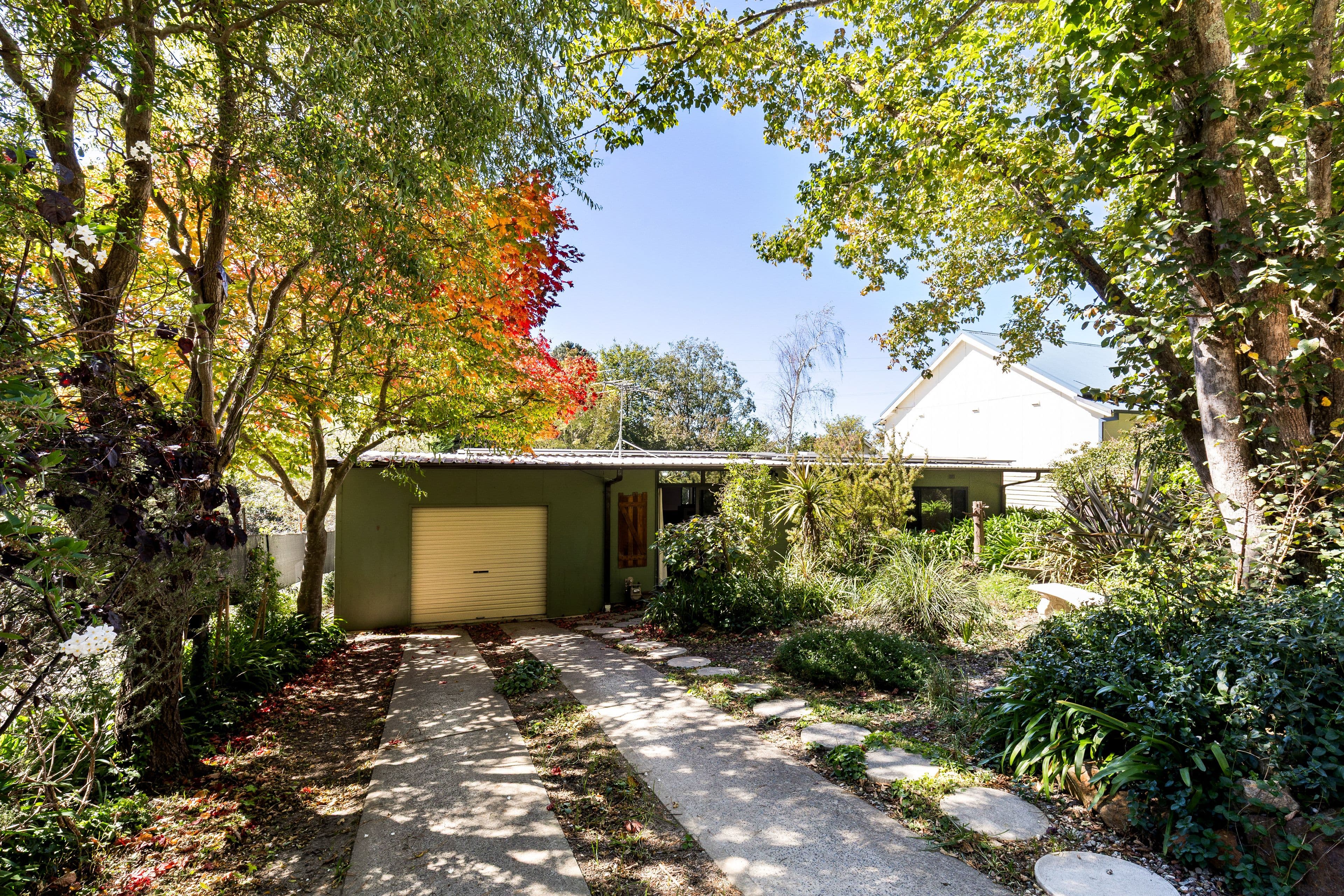 10 Harley Avenue, Mount Victoria NSW 2786, Mount Victoria - Image 1