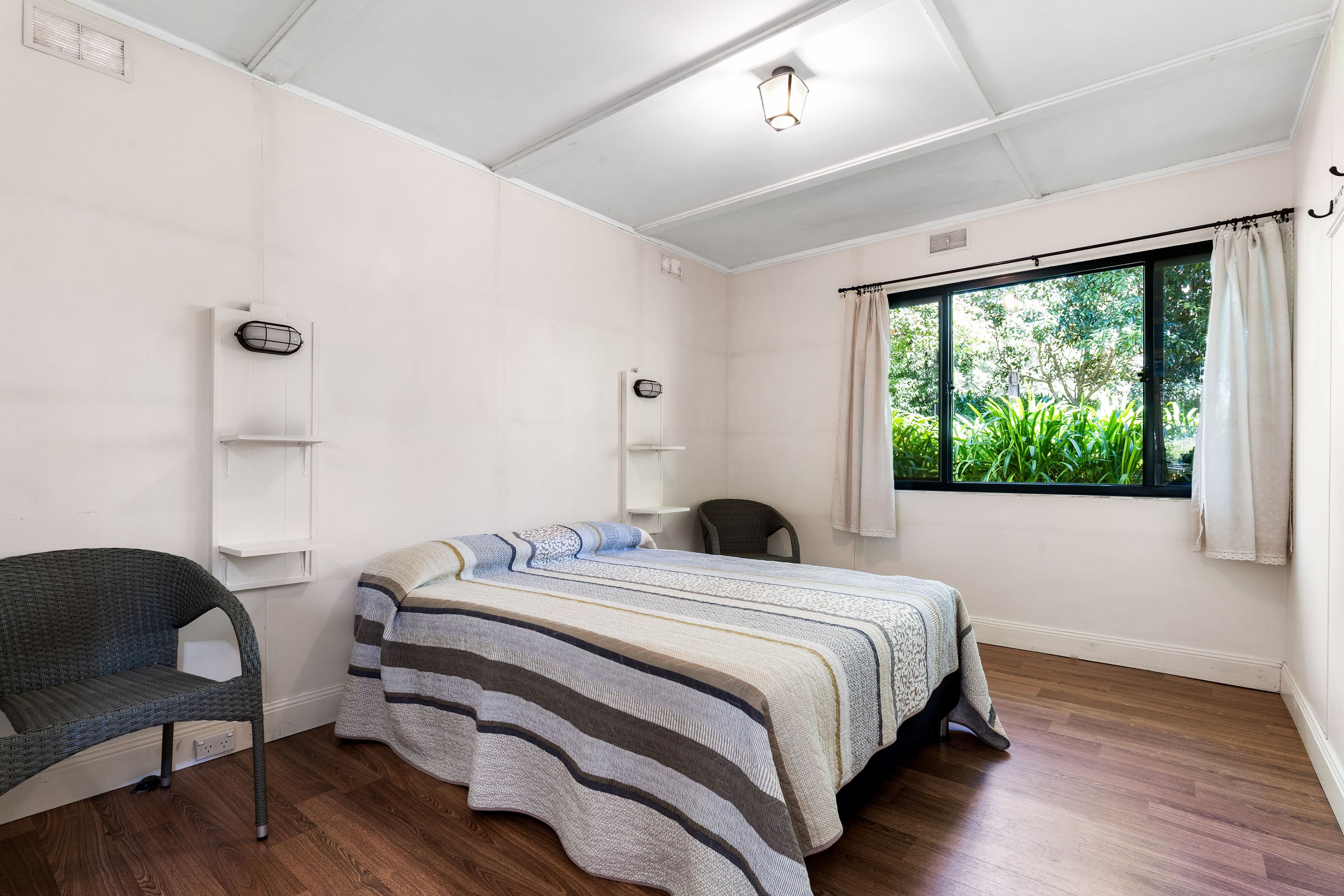 10 Harley Avenue, Mount Victoria NSW 2786, Mount Victoria - Thumbnail 4